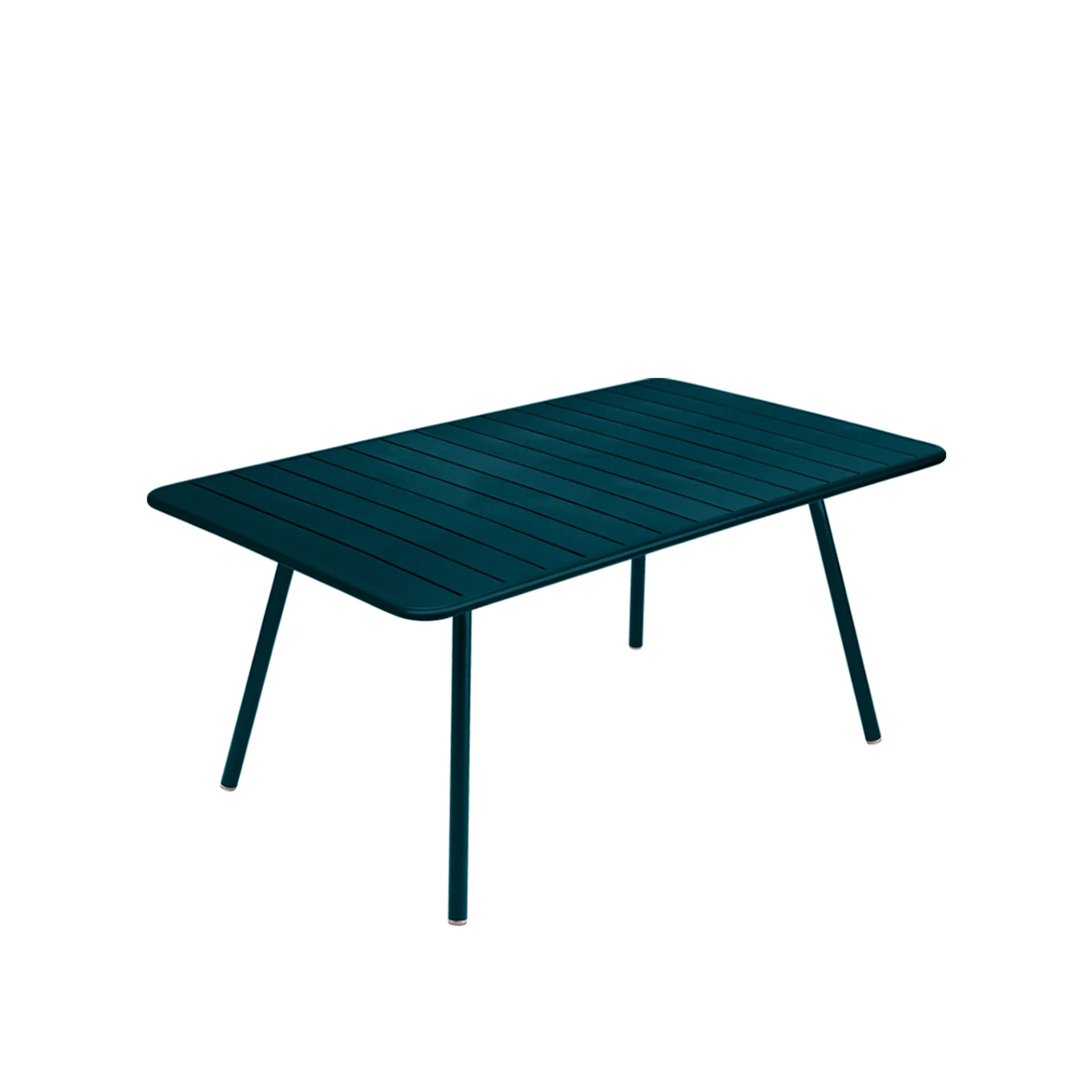 Luxembourg Table 165x100 cm - Fermob - NO GA