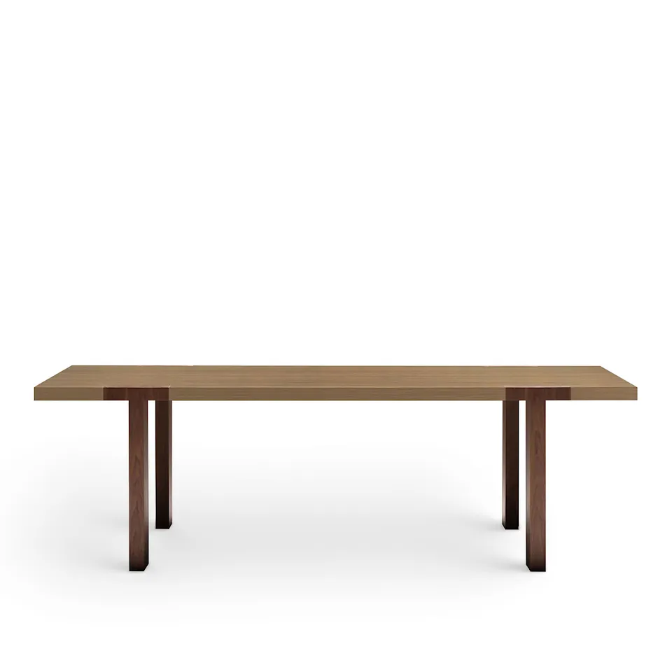 T–Table spisebord