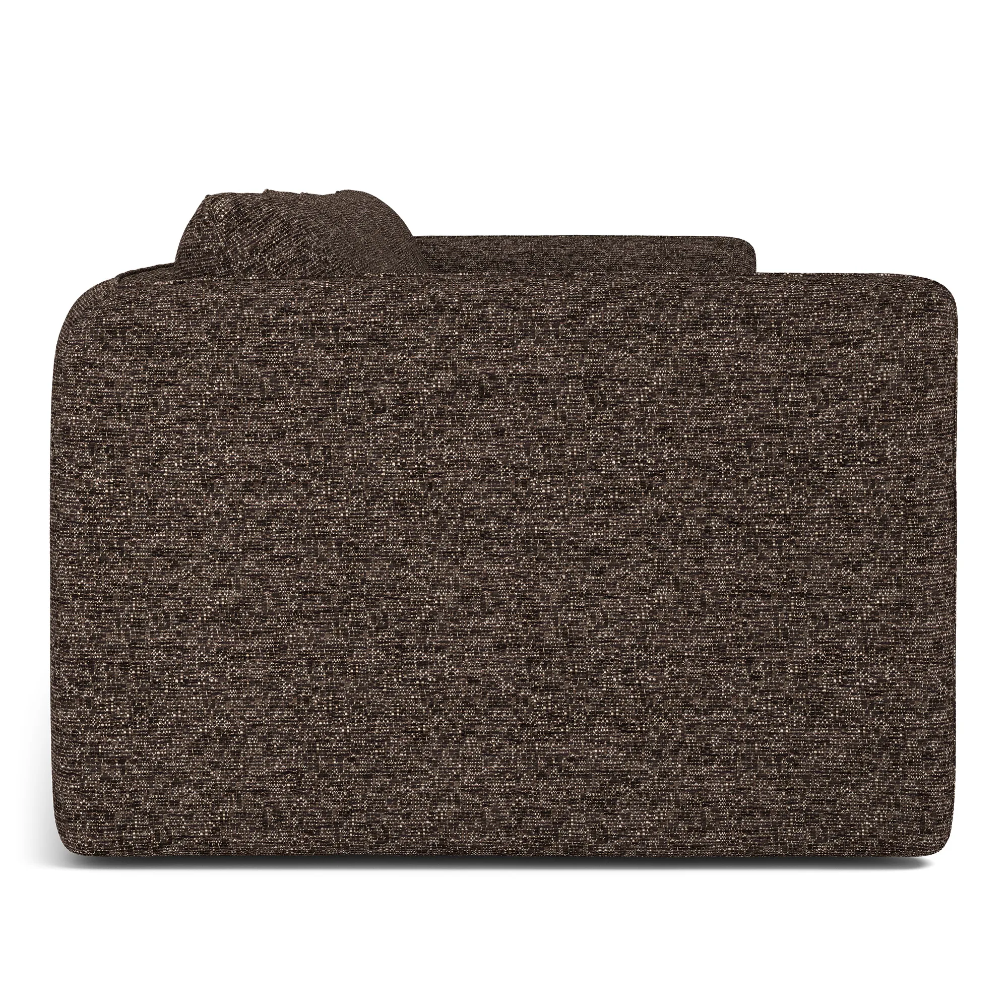 Pavarotti 03 3-seters sofa - 5