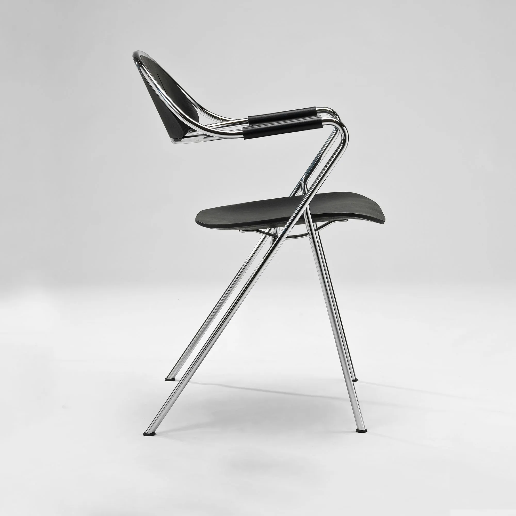 Mi 065 BM65 lenestol - 3