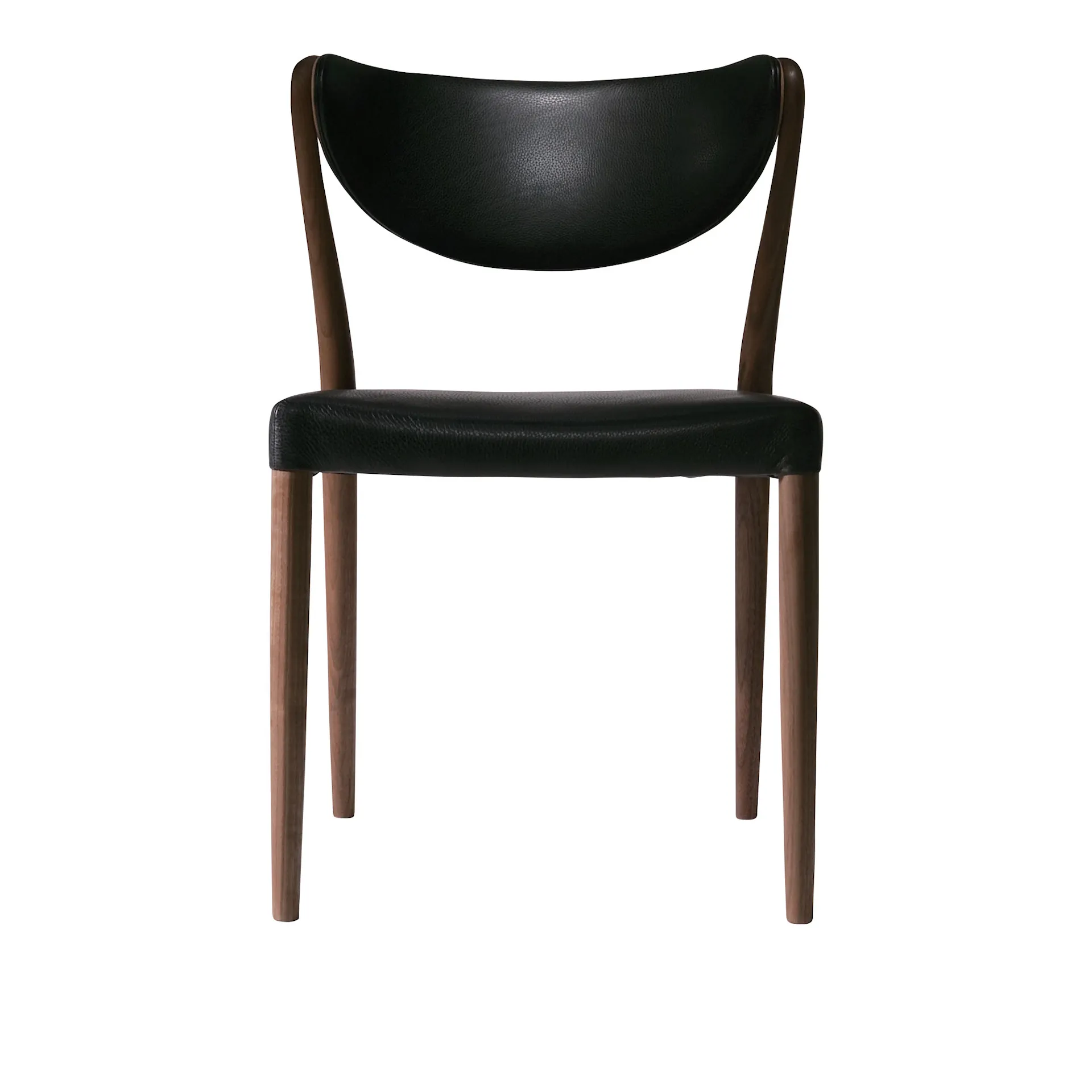 Marcel Chair - Ritzwell - NO GA