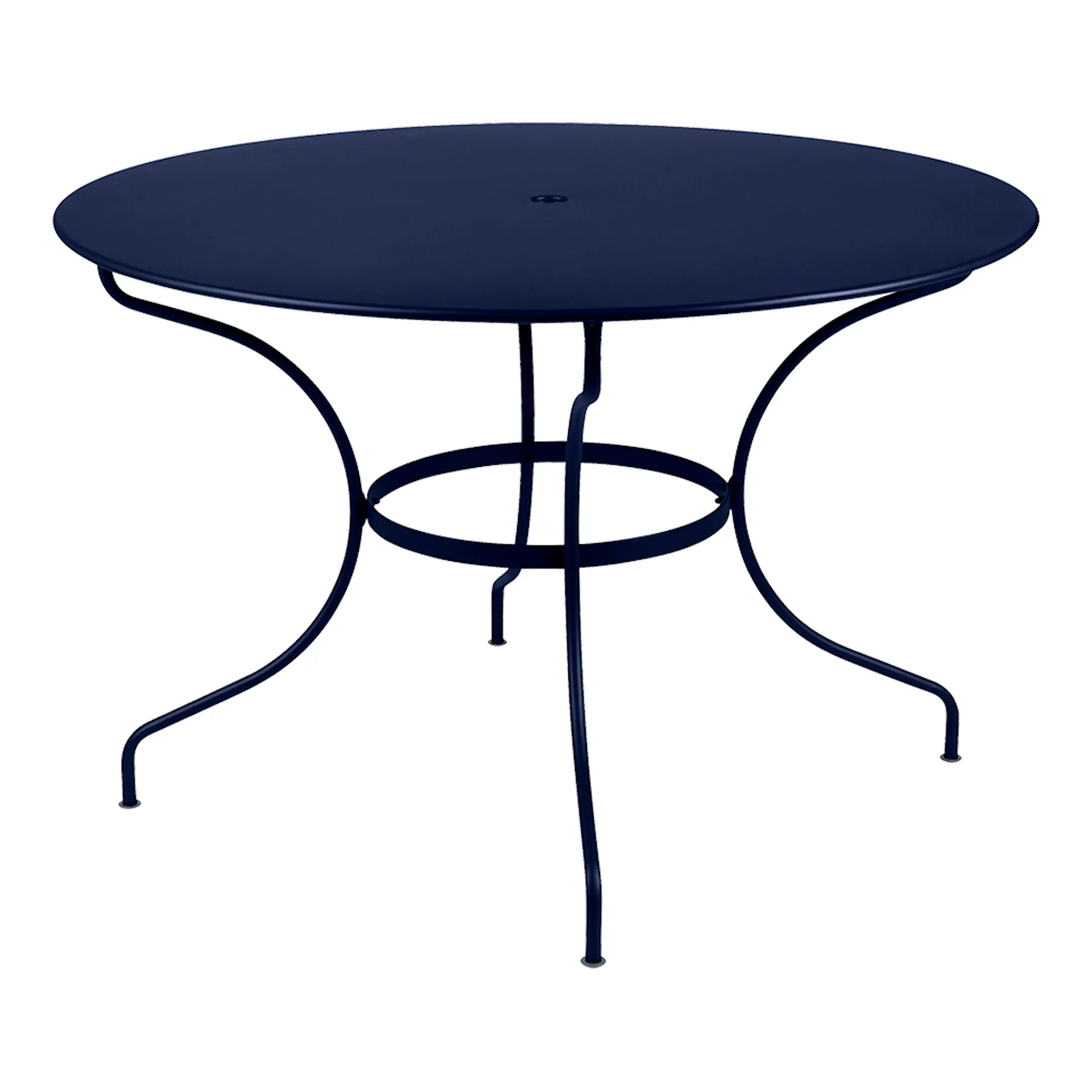 Opera+ Table 117 cm - Fermob - NO GA