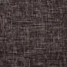 Dark Brown Fabric