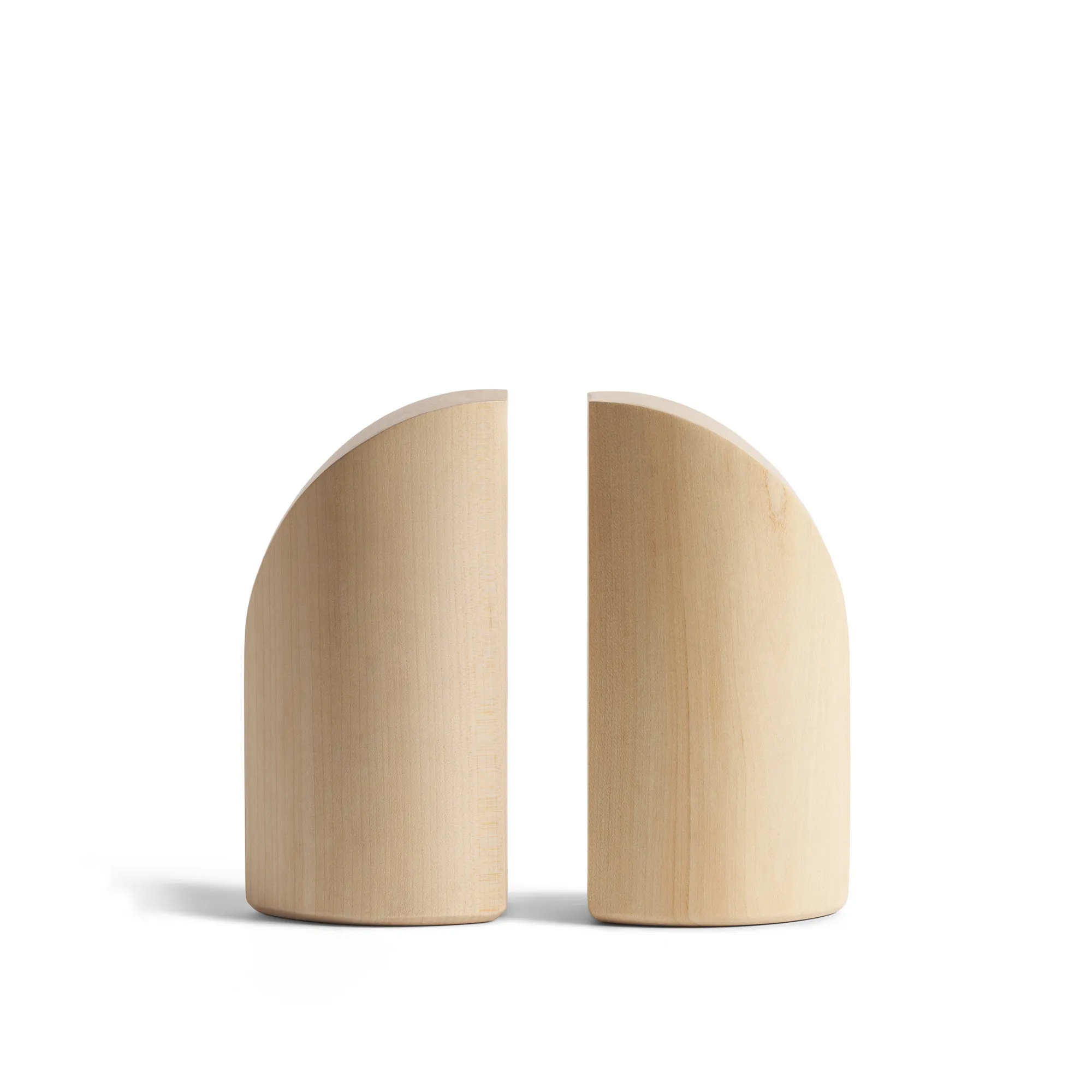PI Book Ends Set of 2 - 1