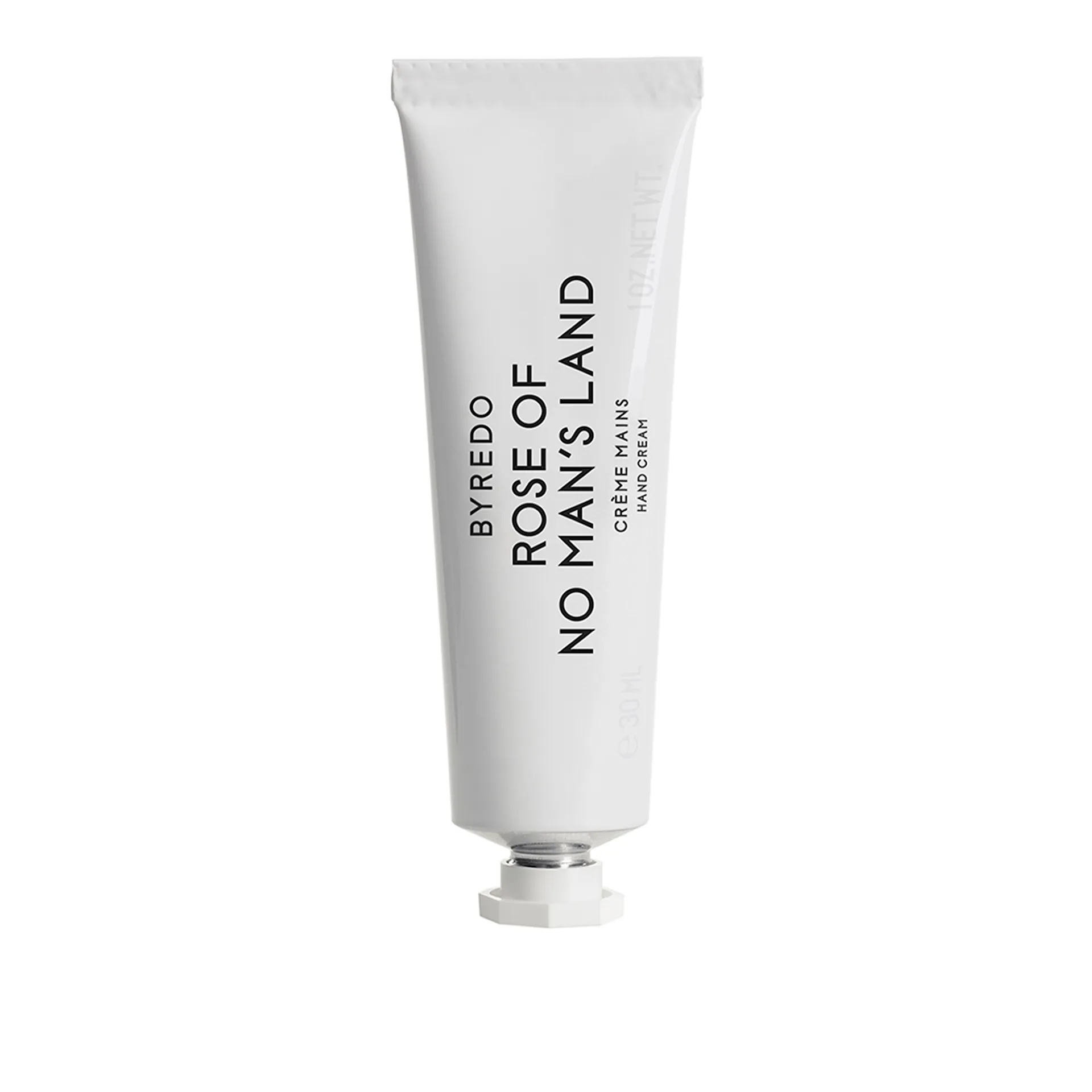 Rose Of No Man's Land Hand Cream - Byredo - NO GA