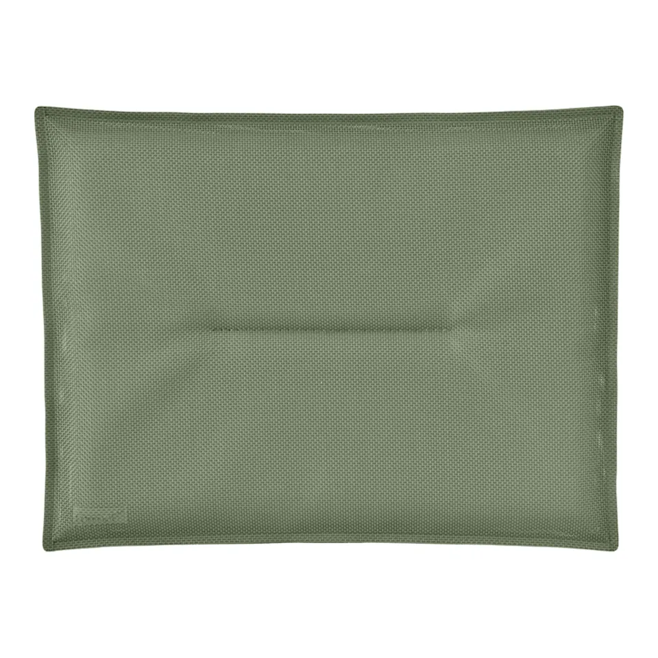 Bistro Outdoor Cushion 38x28 cm Cactus