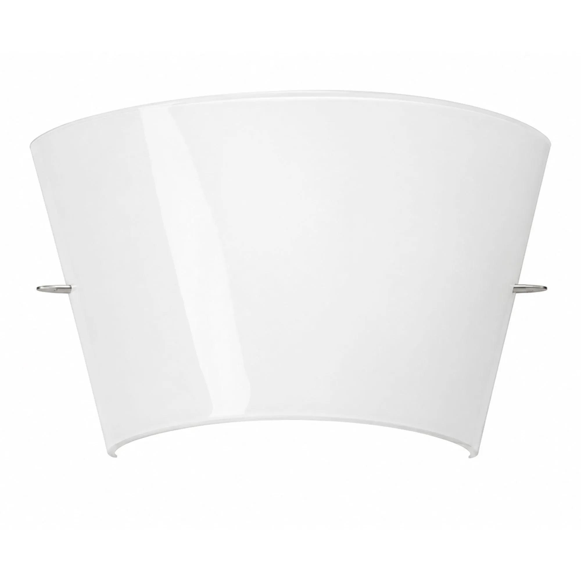 Tutu vegglampe - 1