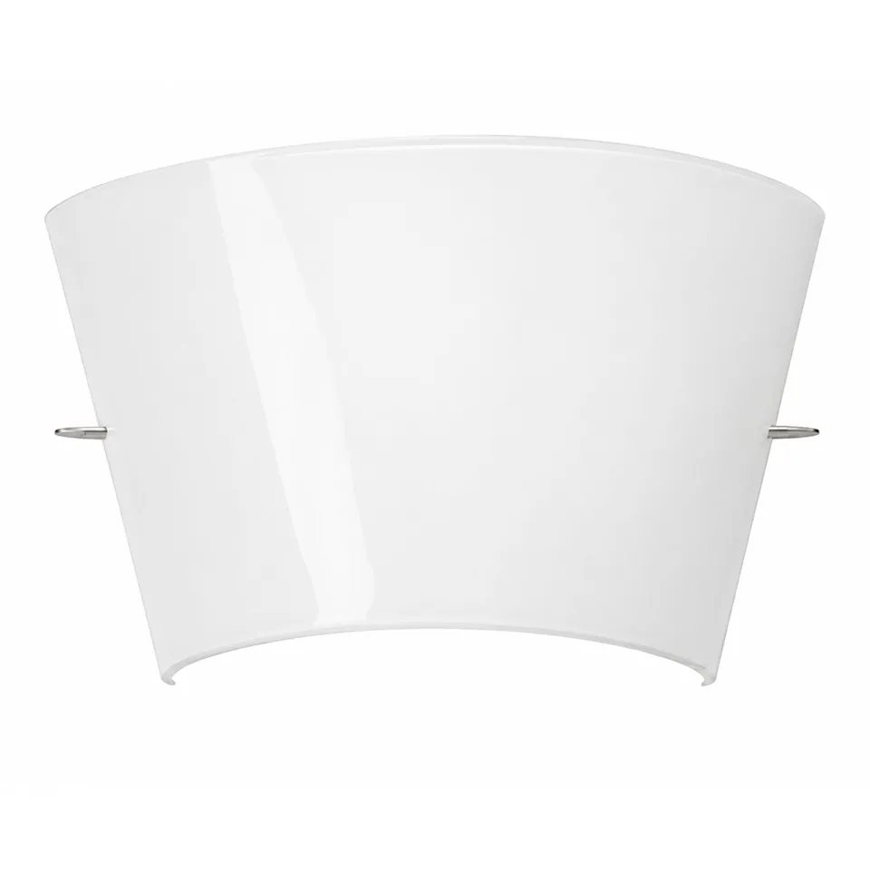 Tutu vegglampe
