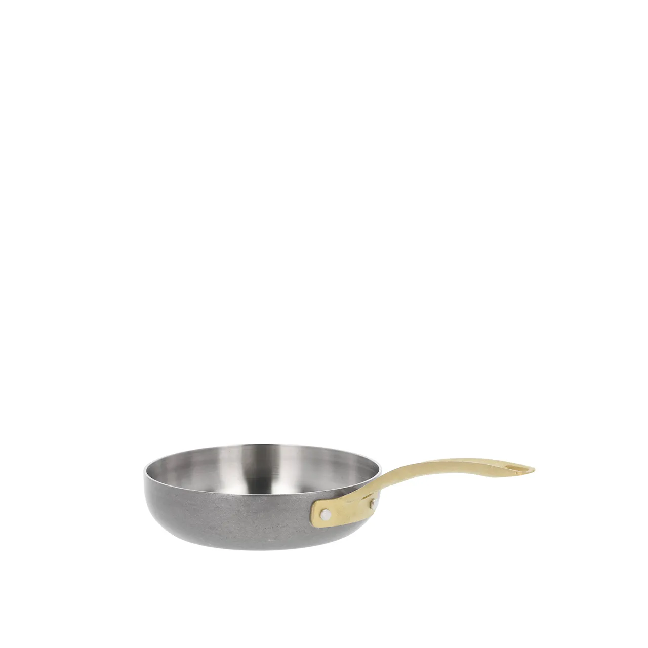 Durance Frying Pan