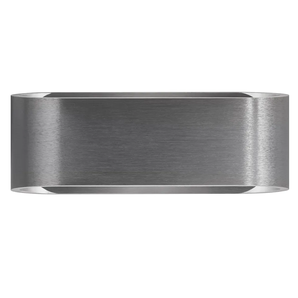 Aura W1