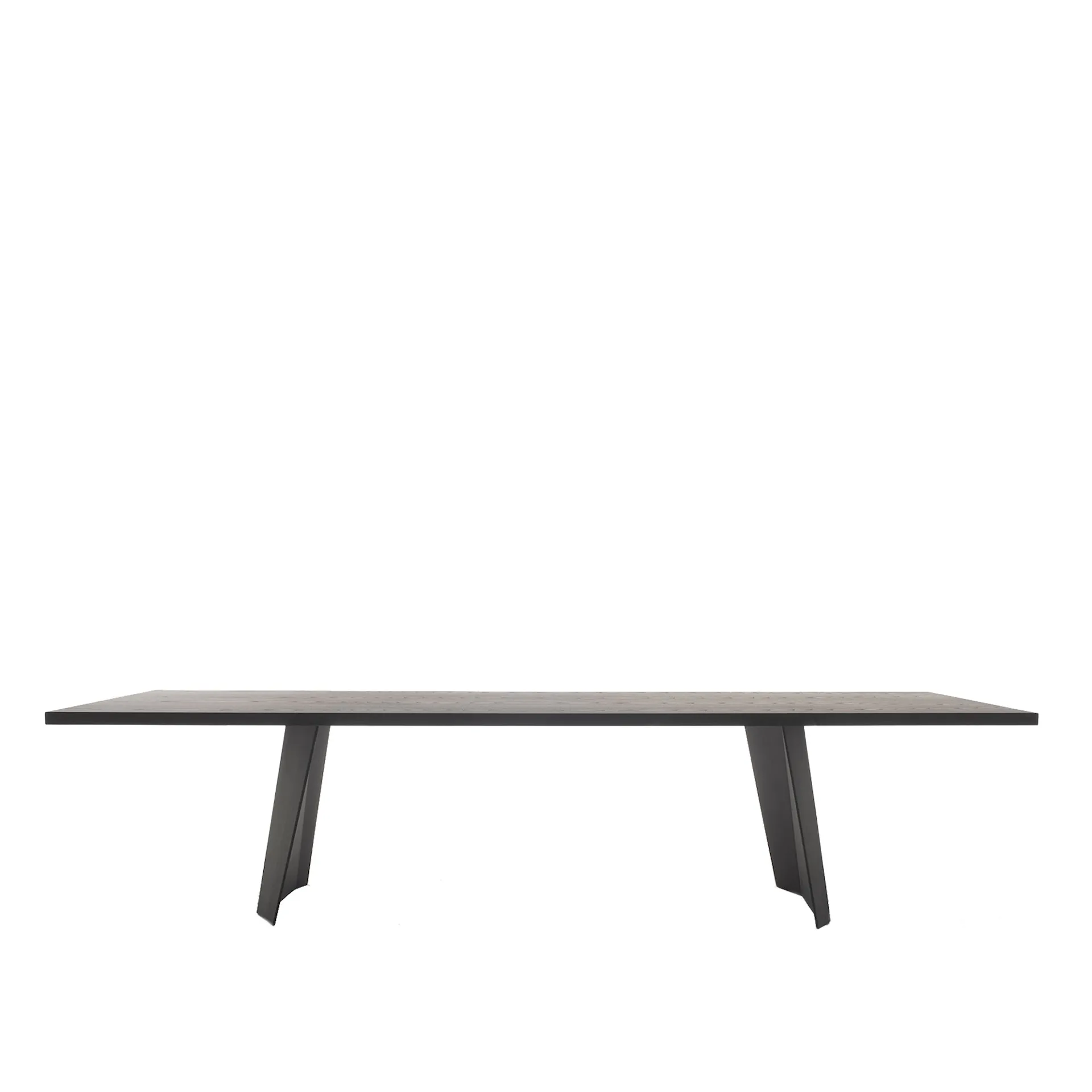 Wedge Table - Living Divani - NO GA