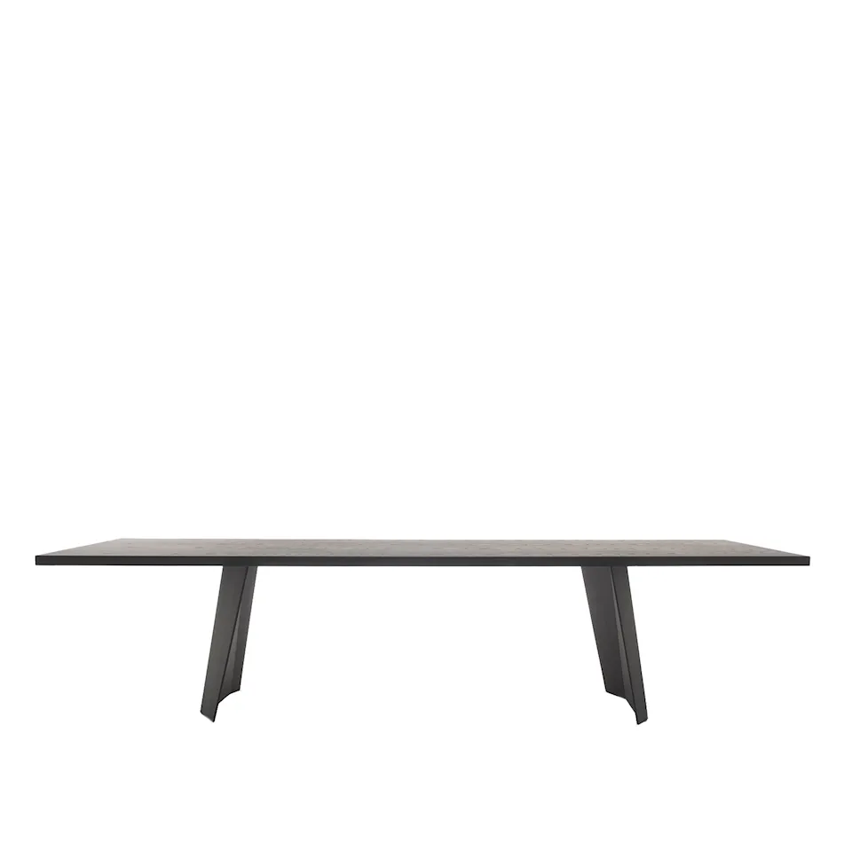 Wedge Table