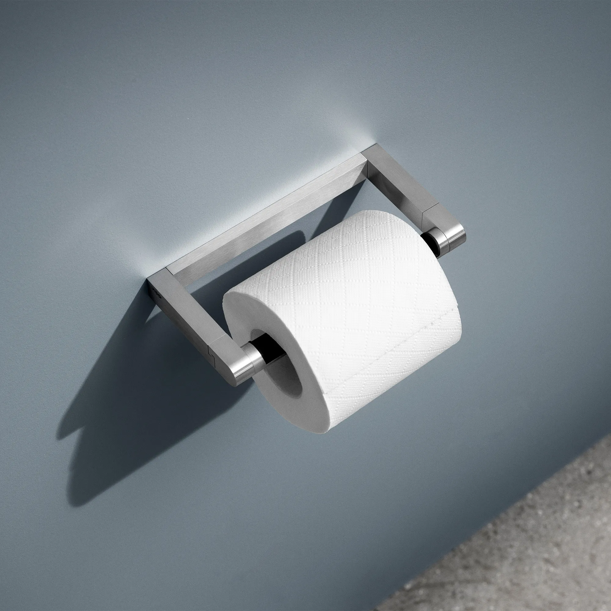 Vipp3 toalettpapirholder - 2