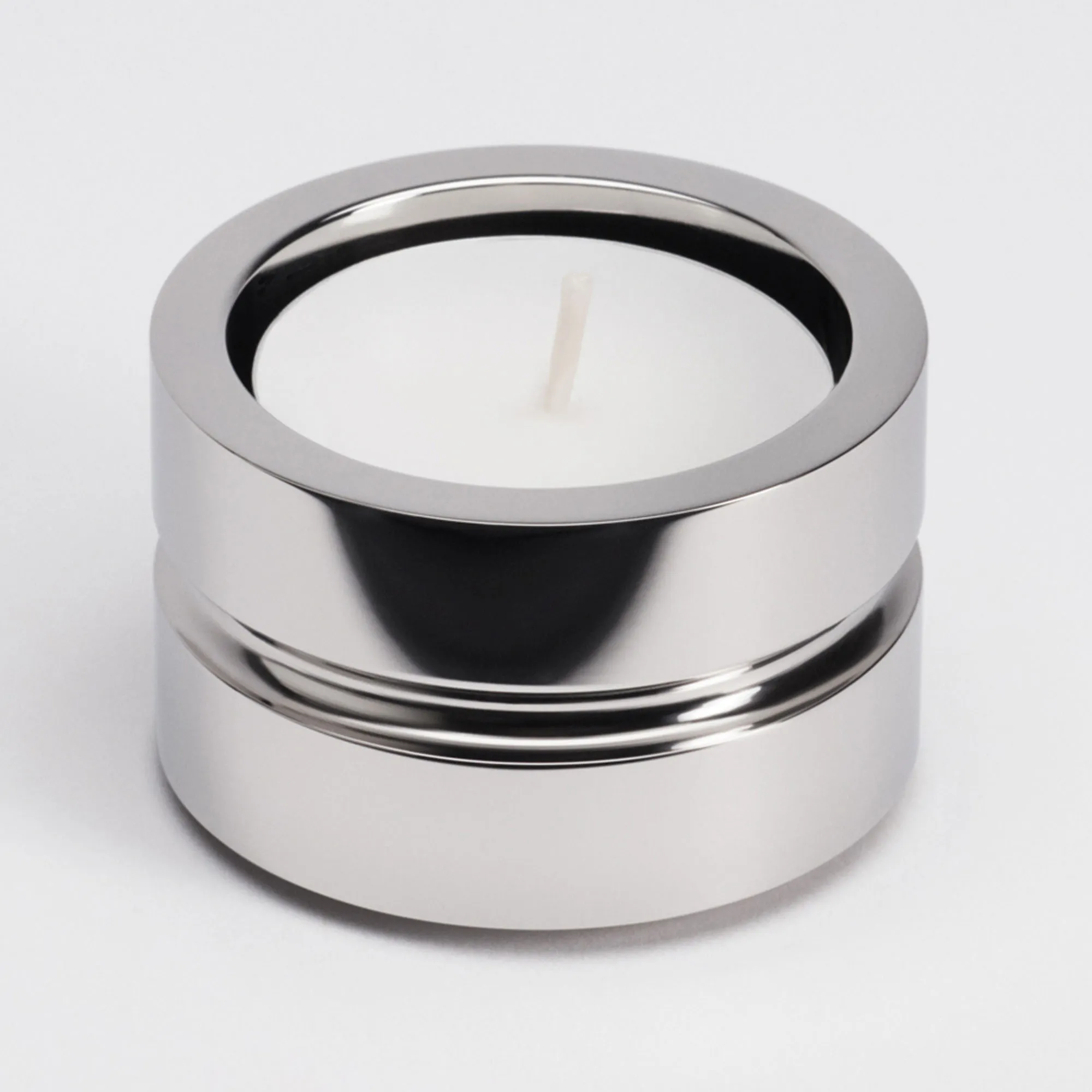 Candle Holder 01