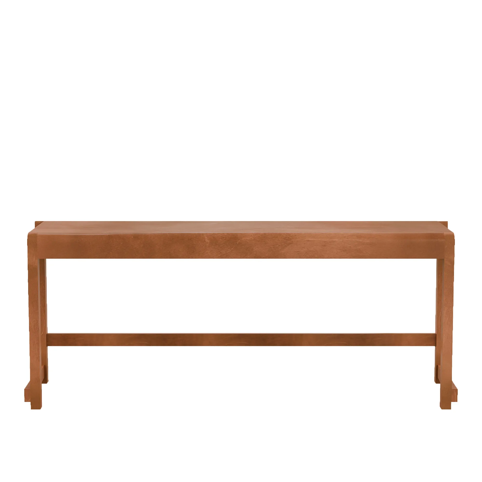 Bench 01 benk - 1