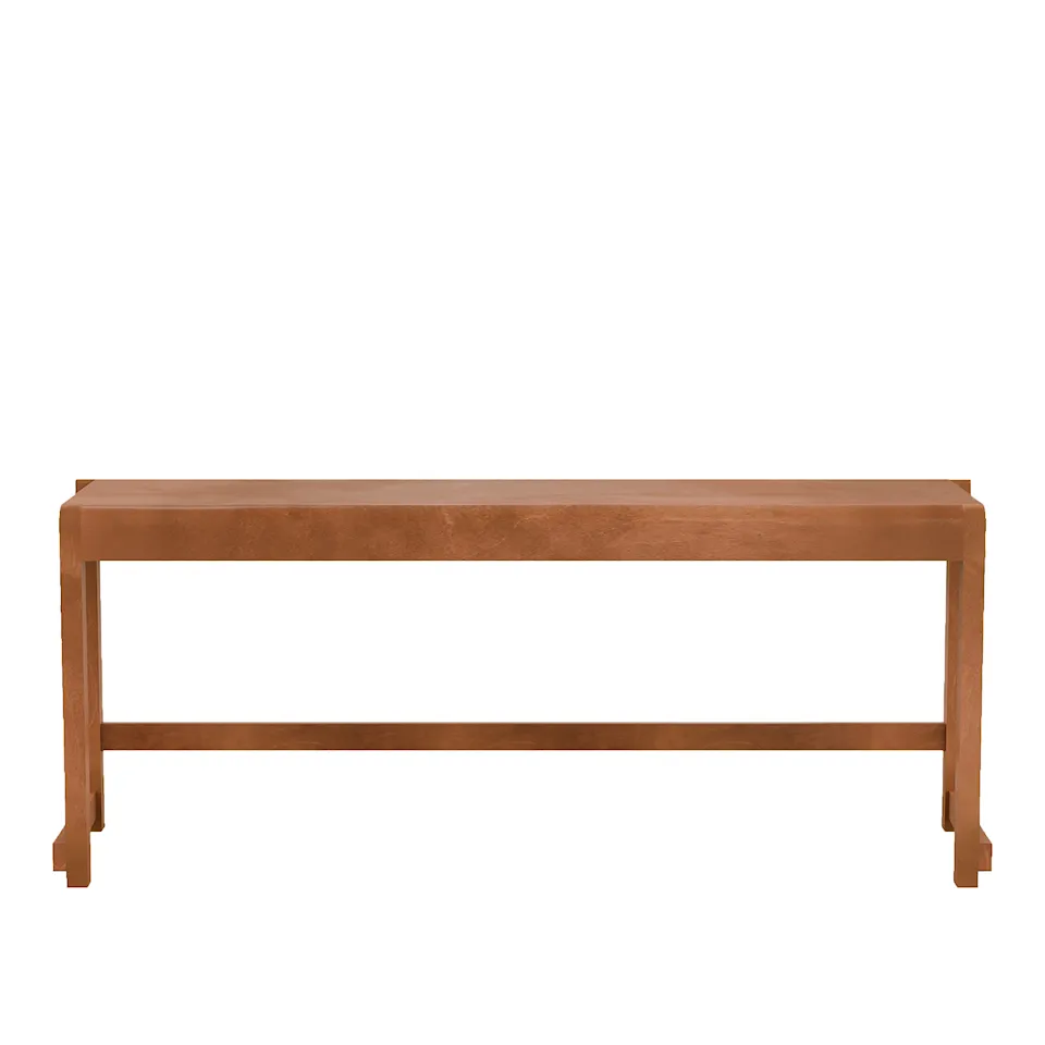 Bench 01 benk
