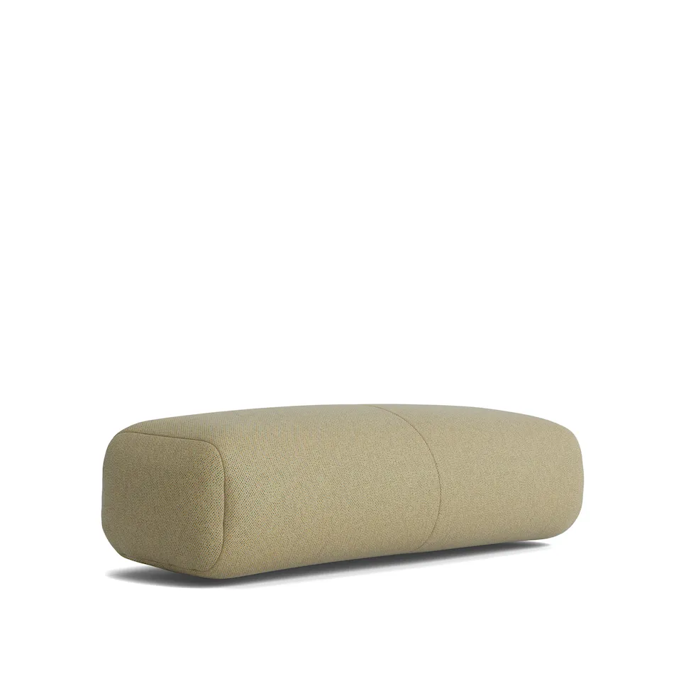 Quilton Daybed Cushion