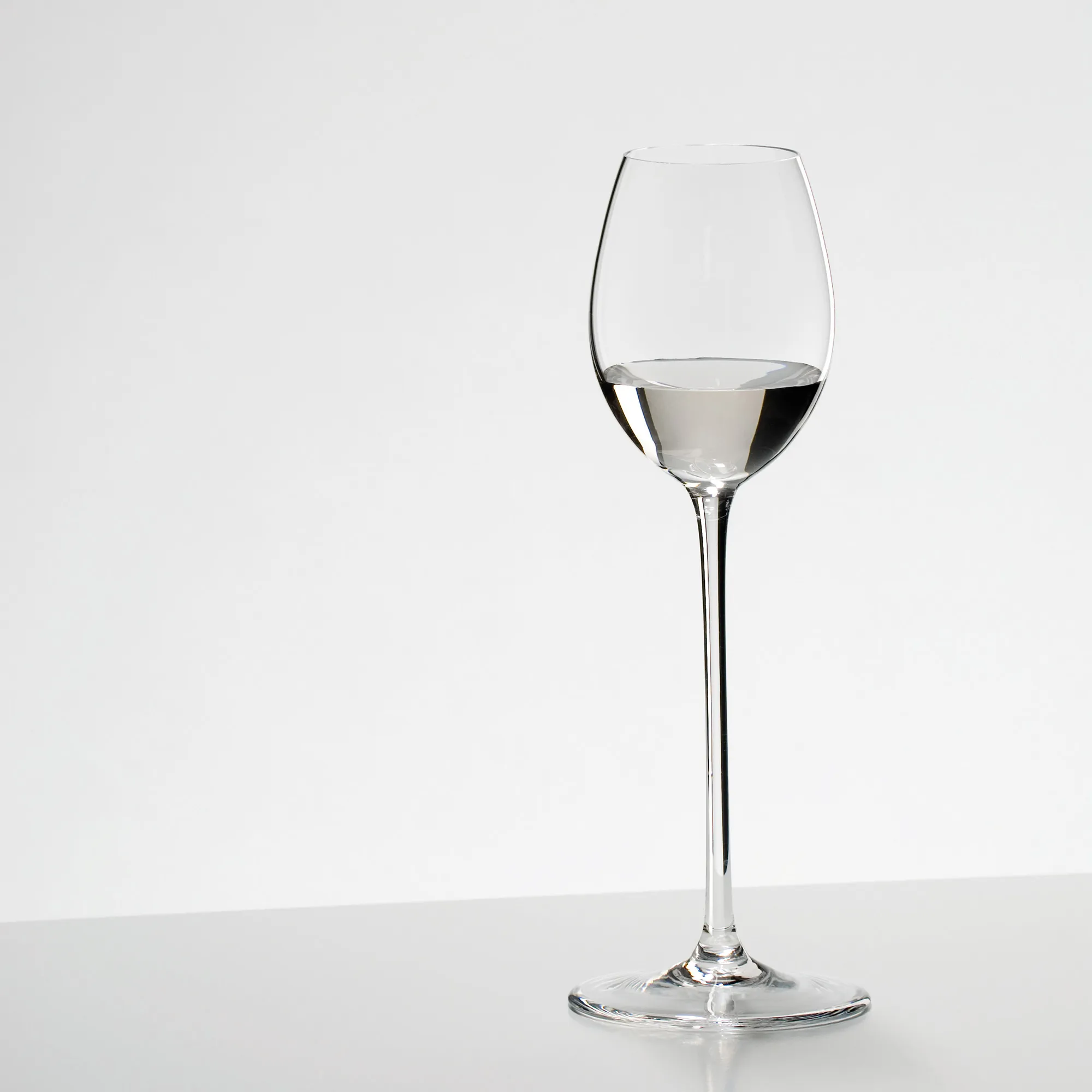Sommeliers Orchard Fruit spritglass - 3