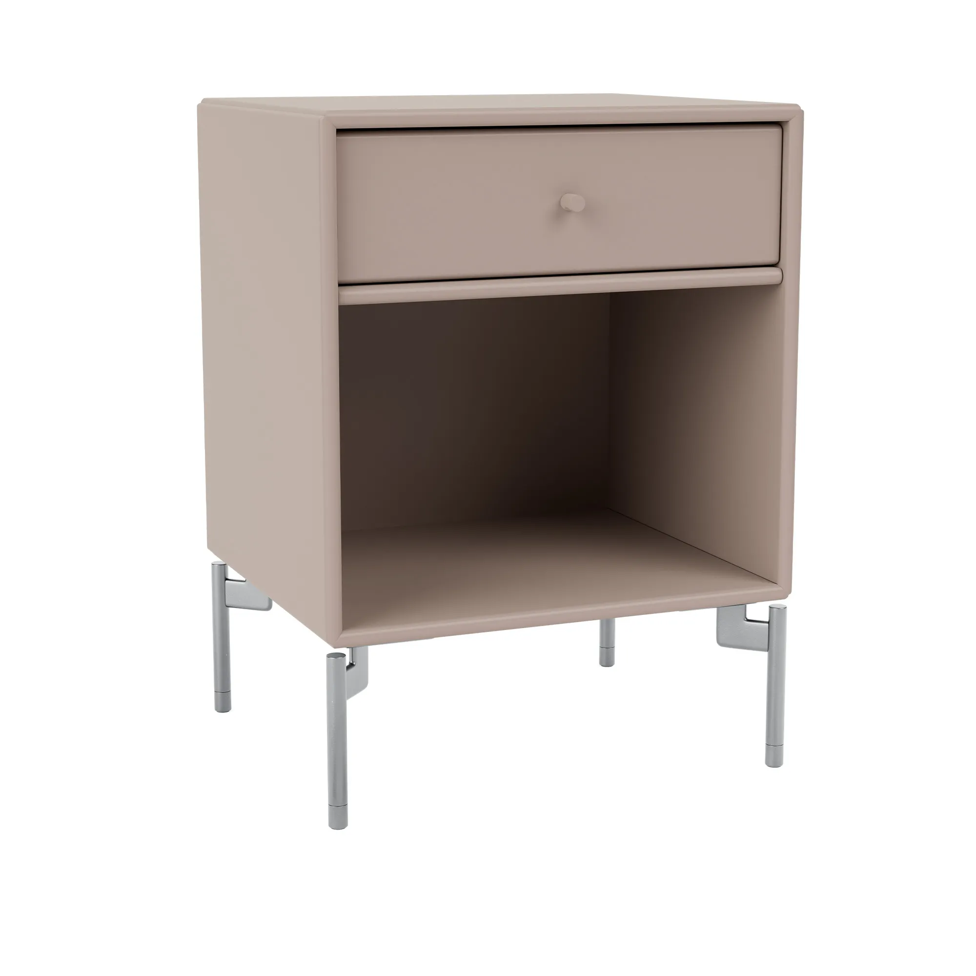 Montana Selection Dream nattbord ben - 1