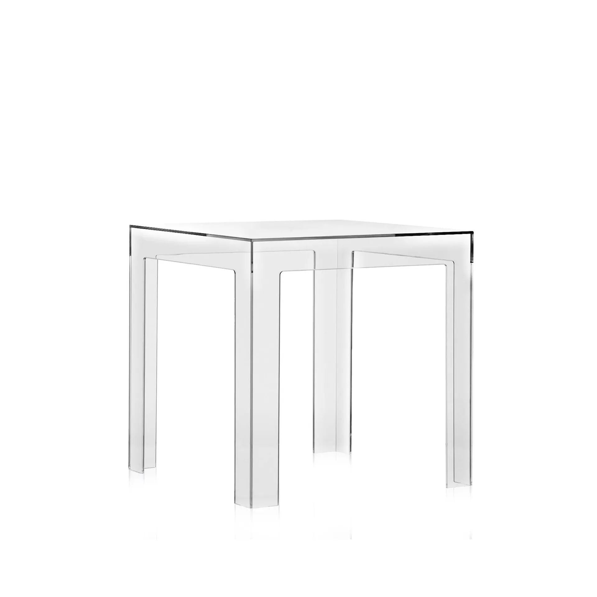 Jolly Coffee Table - Kartell - NO GA