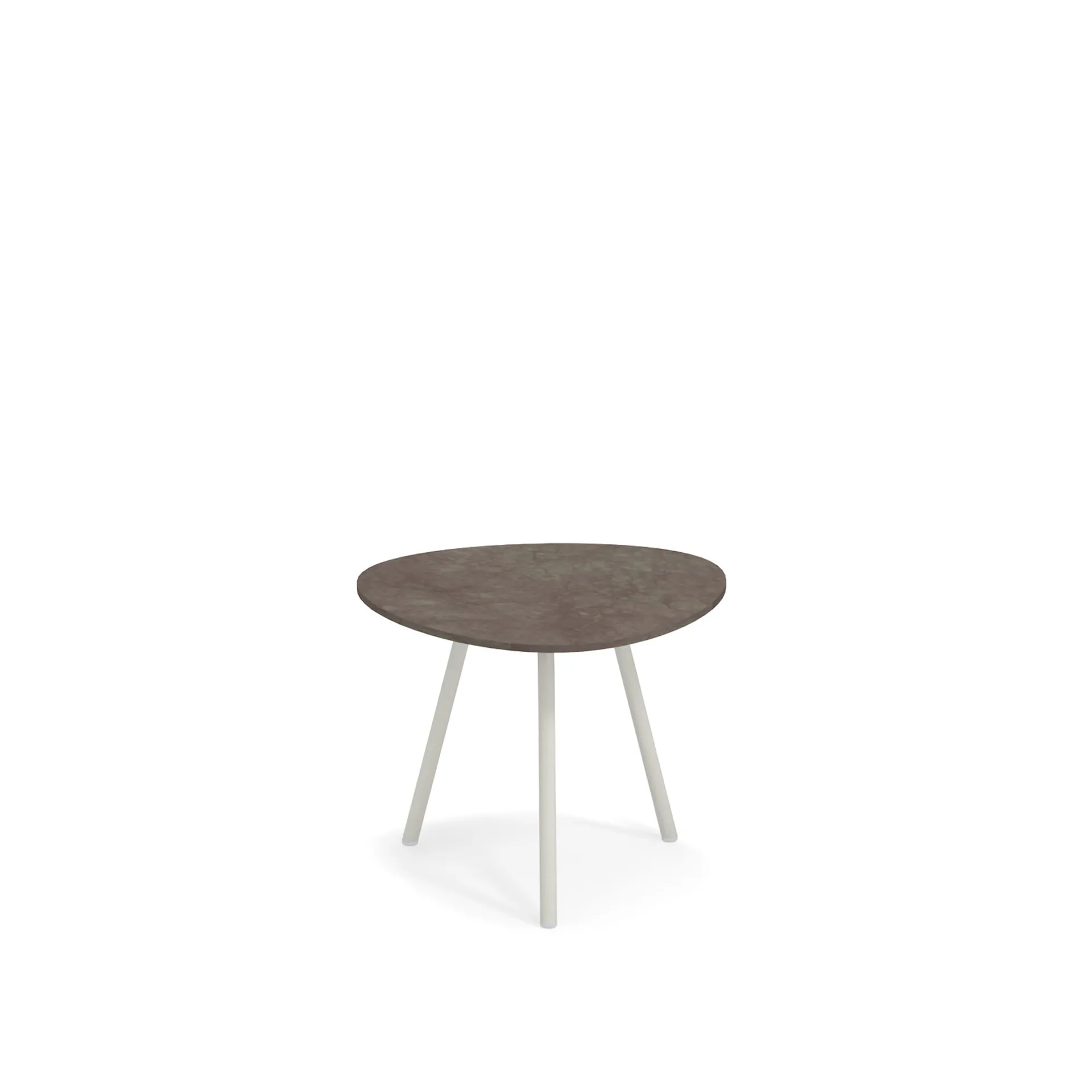 Terramare Coffee Table - Small - EMU - NO GA