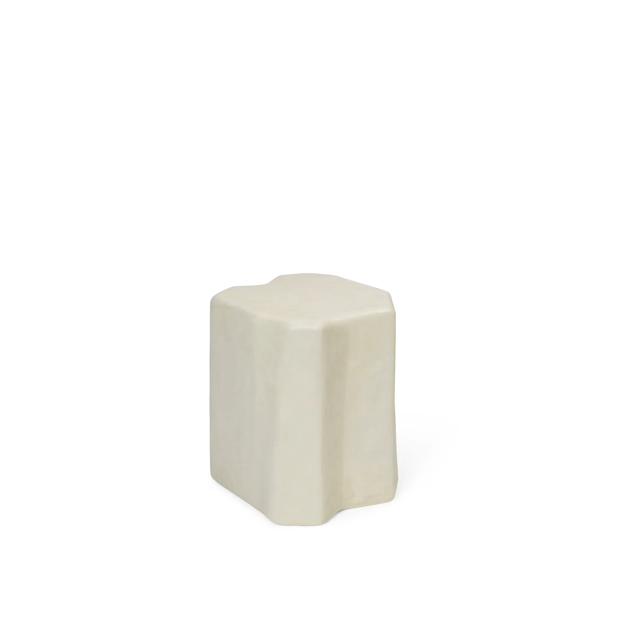 Staffa krakk - 1