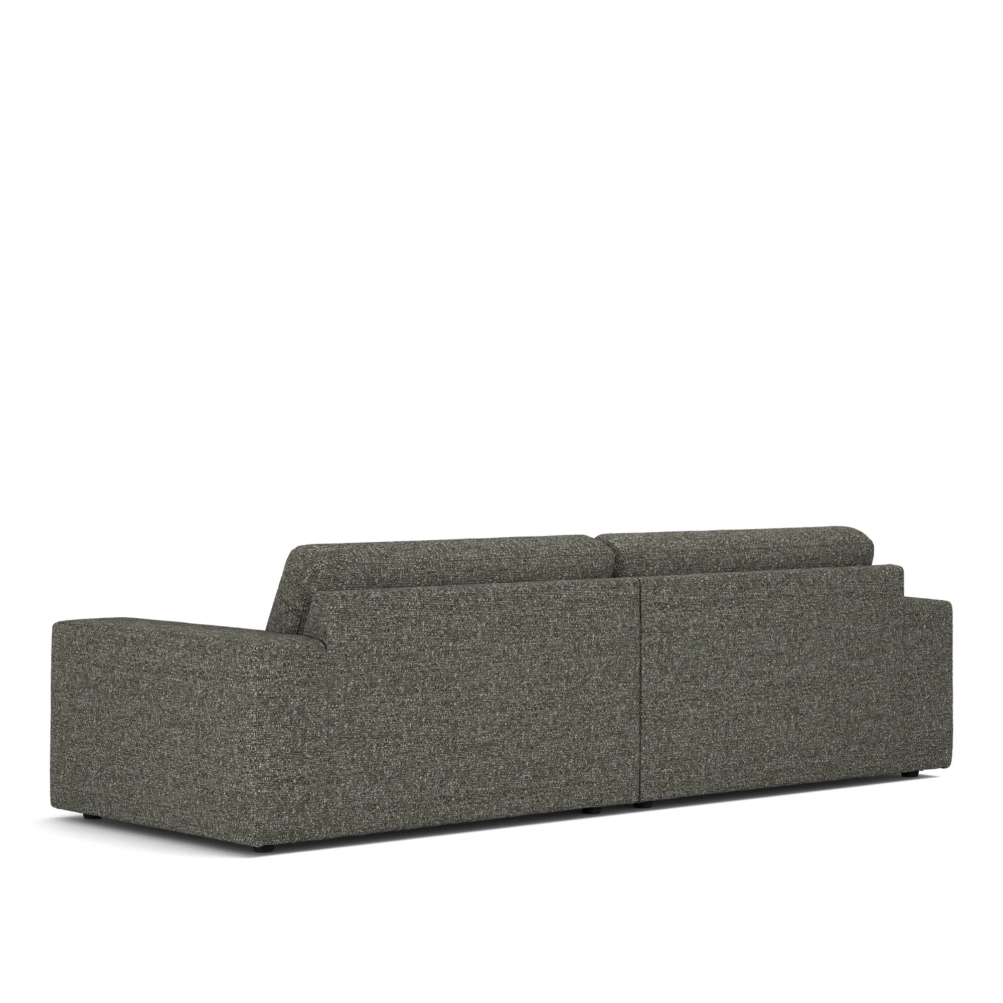Elsa 2,5-seters sofa - 7
