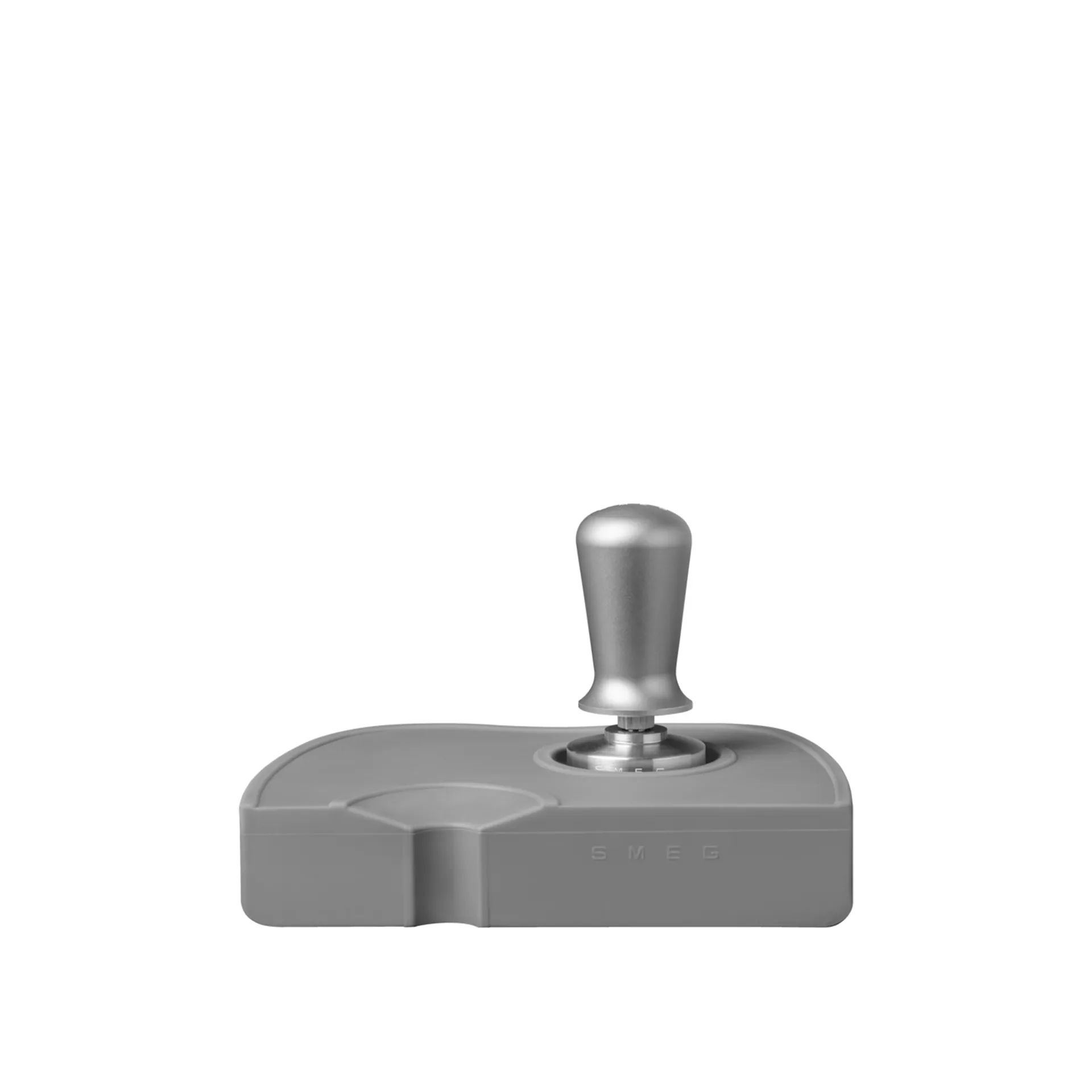 Smeg Coffee Tamper - Smeg - NO GA