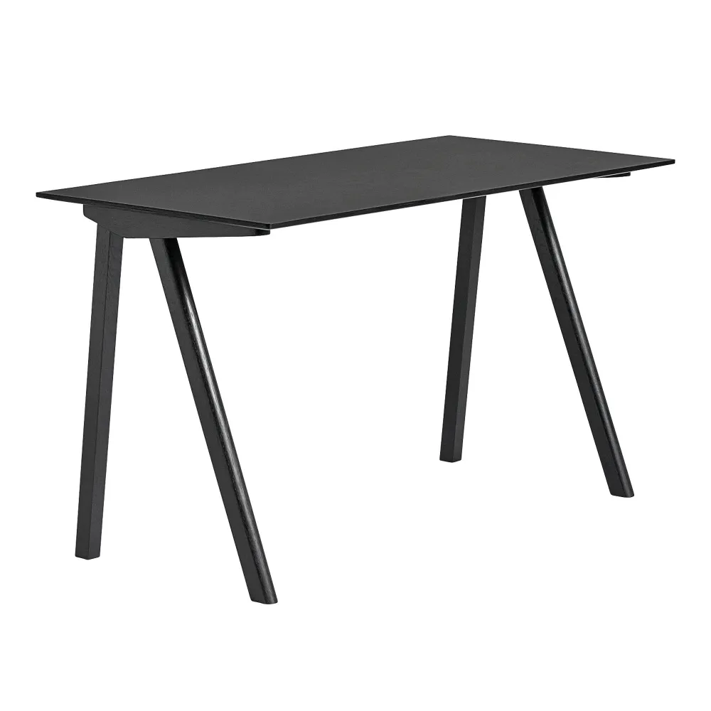 CPH90 2.0 skrivebord - 1