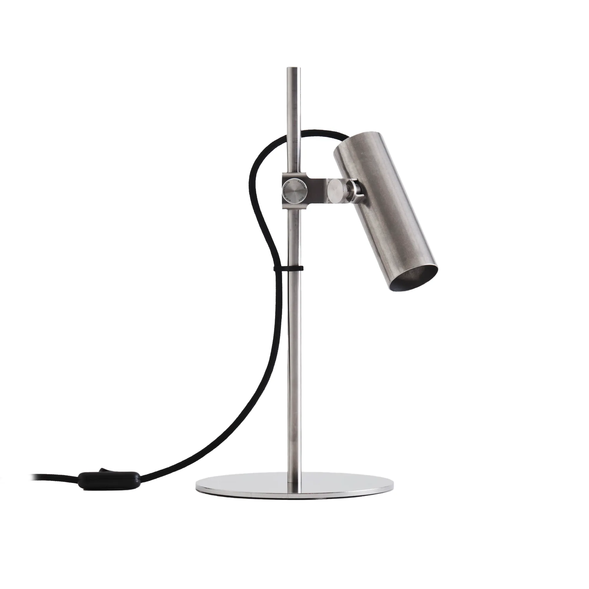 Atlas bordlampe - 1