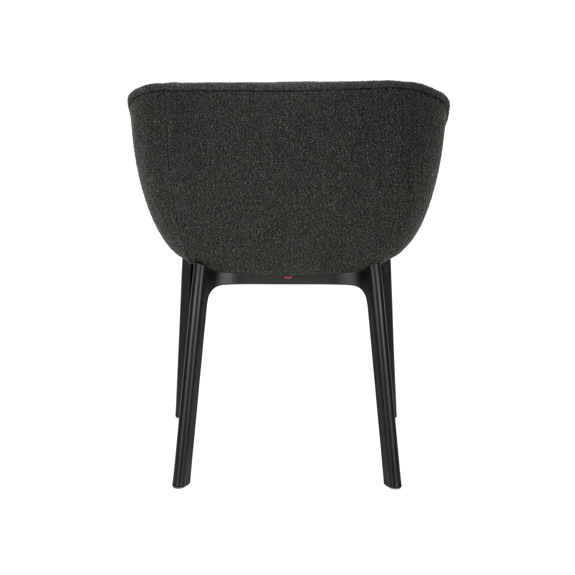 Charla Orsetto Armchair - 5