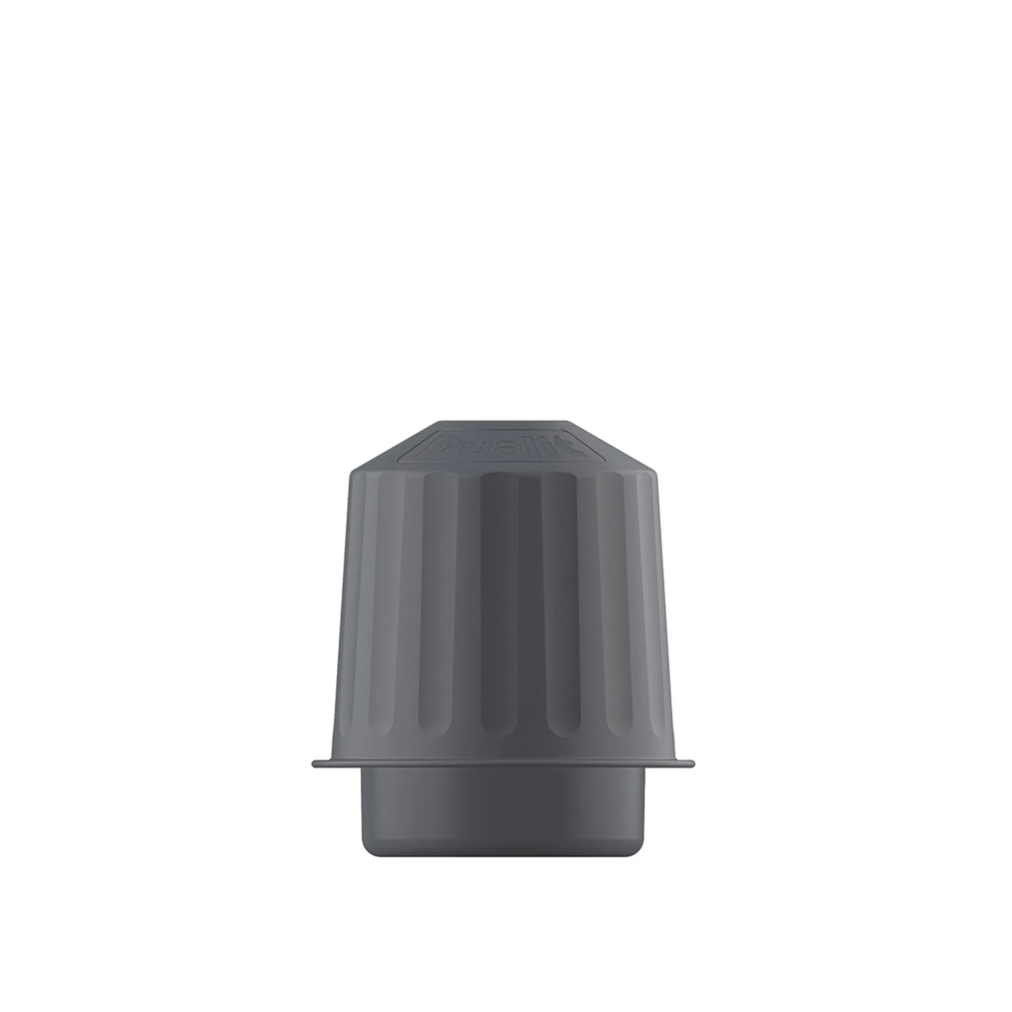 Ecopress™ Dualit® - 1