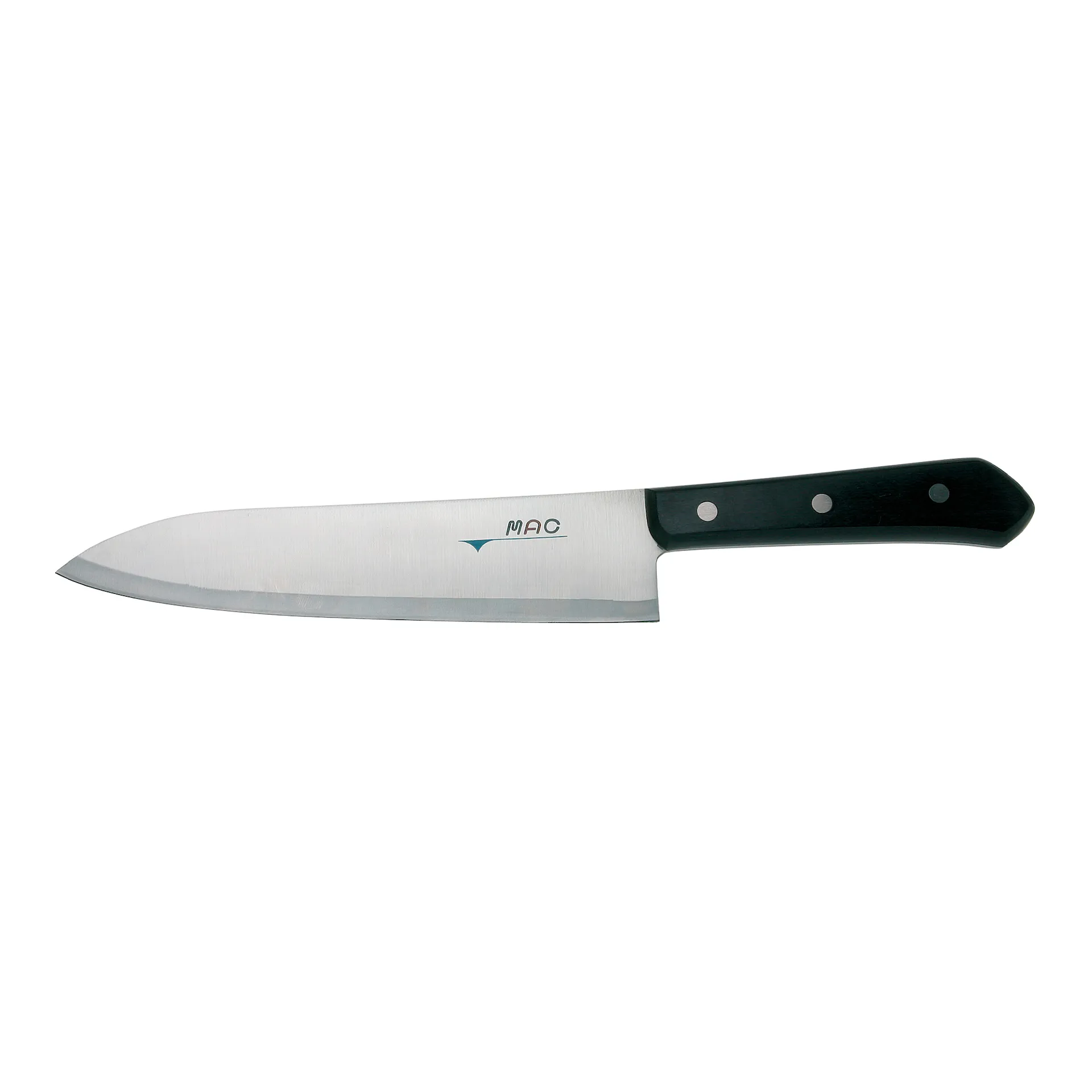 Chef Kokkekniv 21 cm - MAC - NO GA