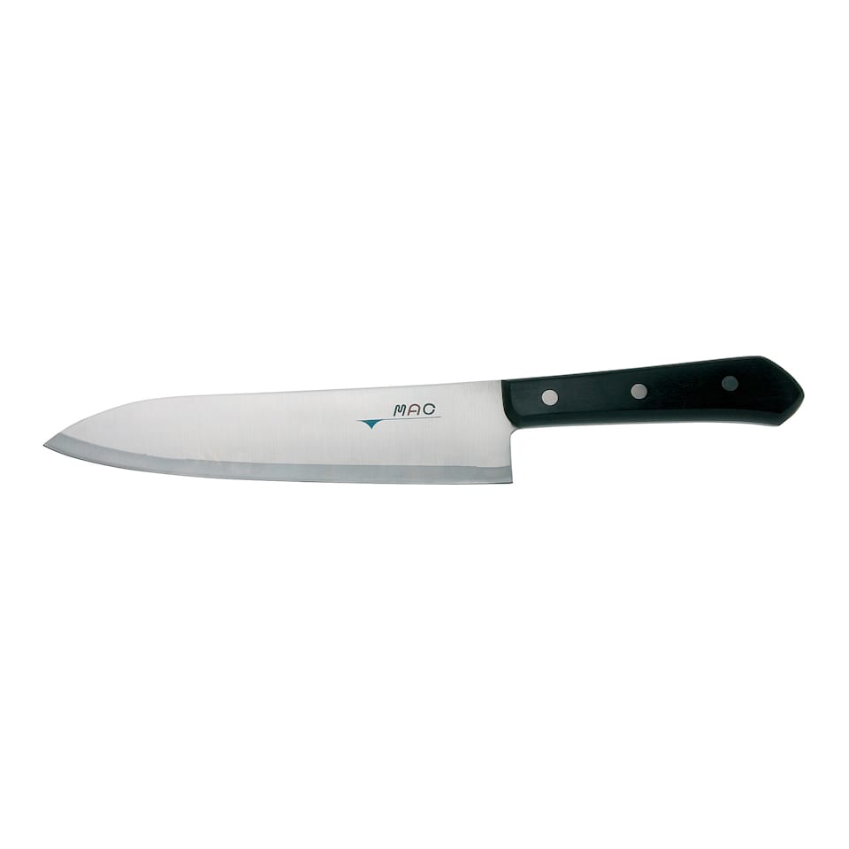 Chef - Chef's knife 21 cm