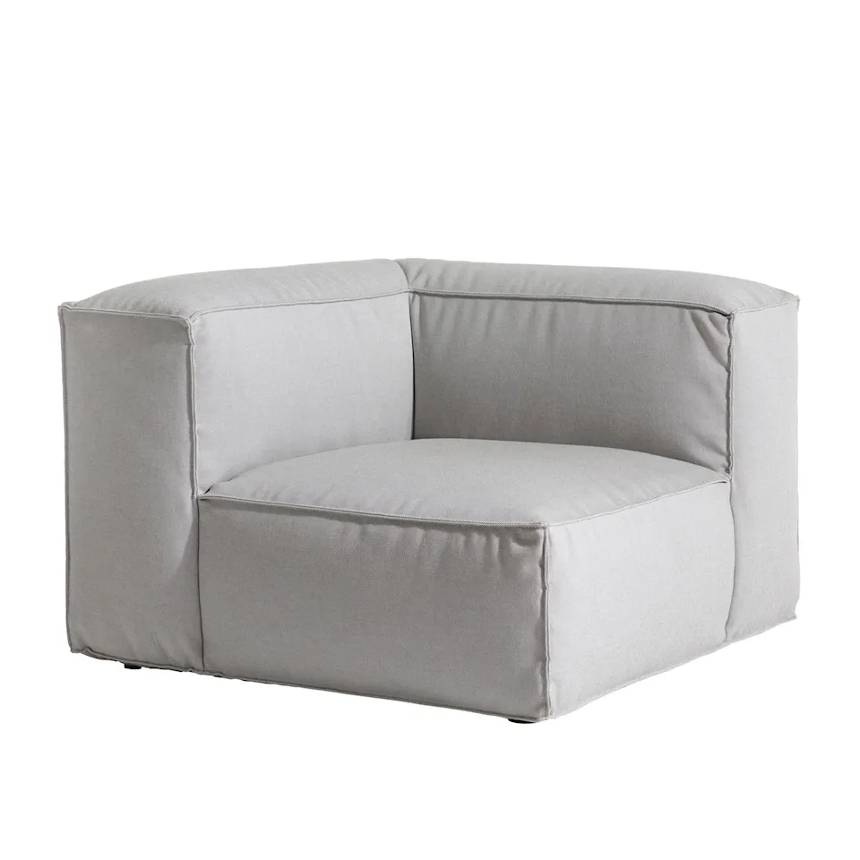 Asker Sofa Corner Section