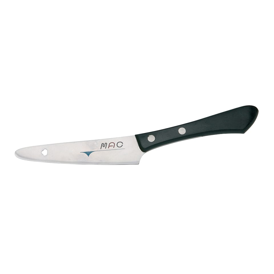 Original - Petty Paring knife 10.5 cm