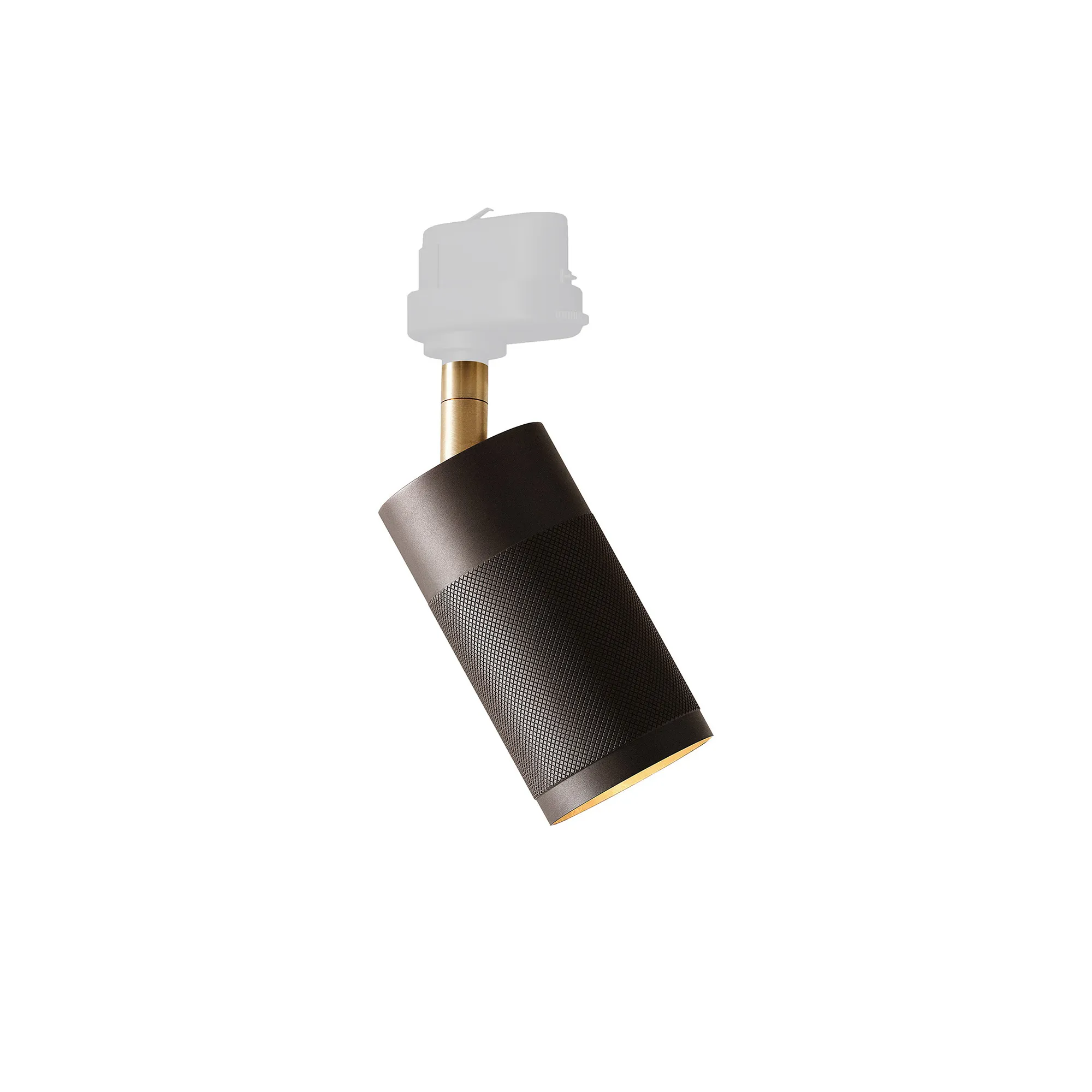 Patrone Ceiling Track Spotlight - 1