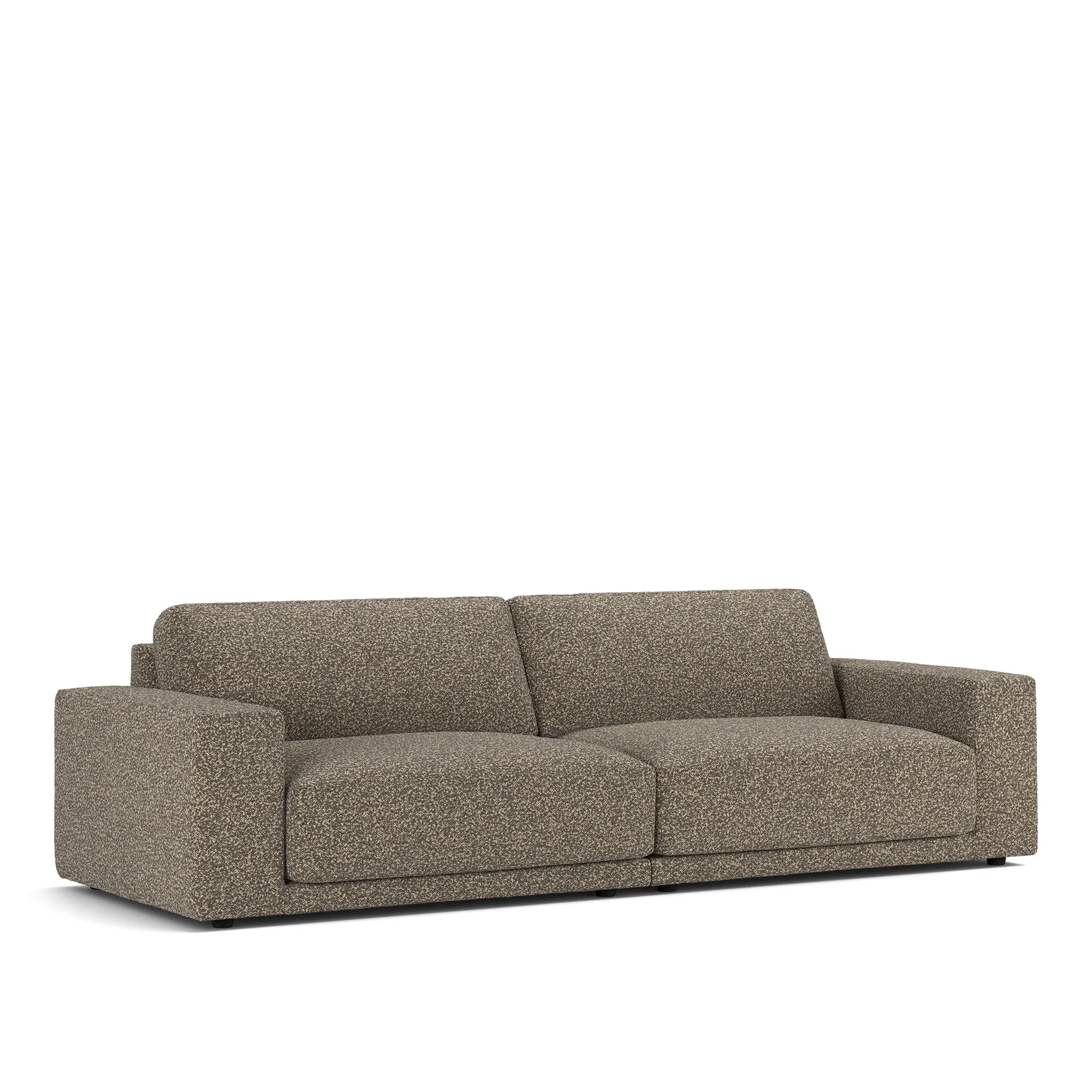Elsa 2,5-seters sofa - 4