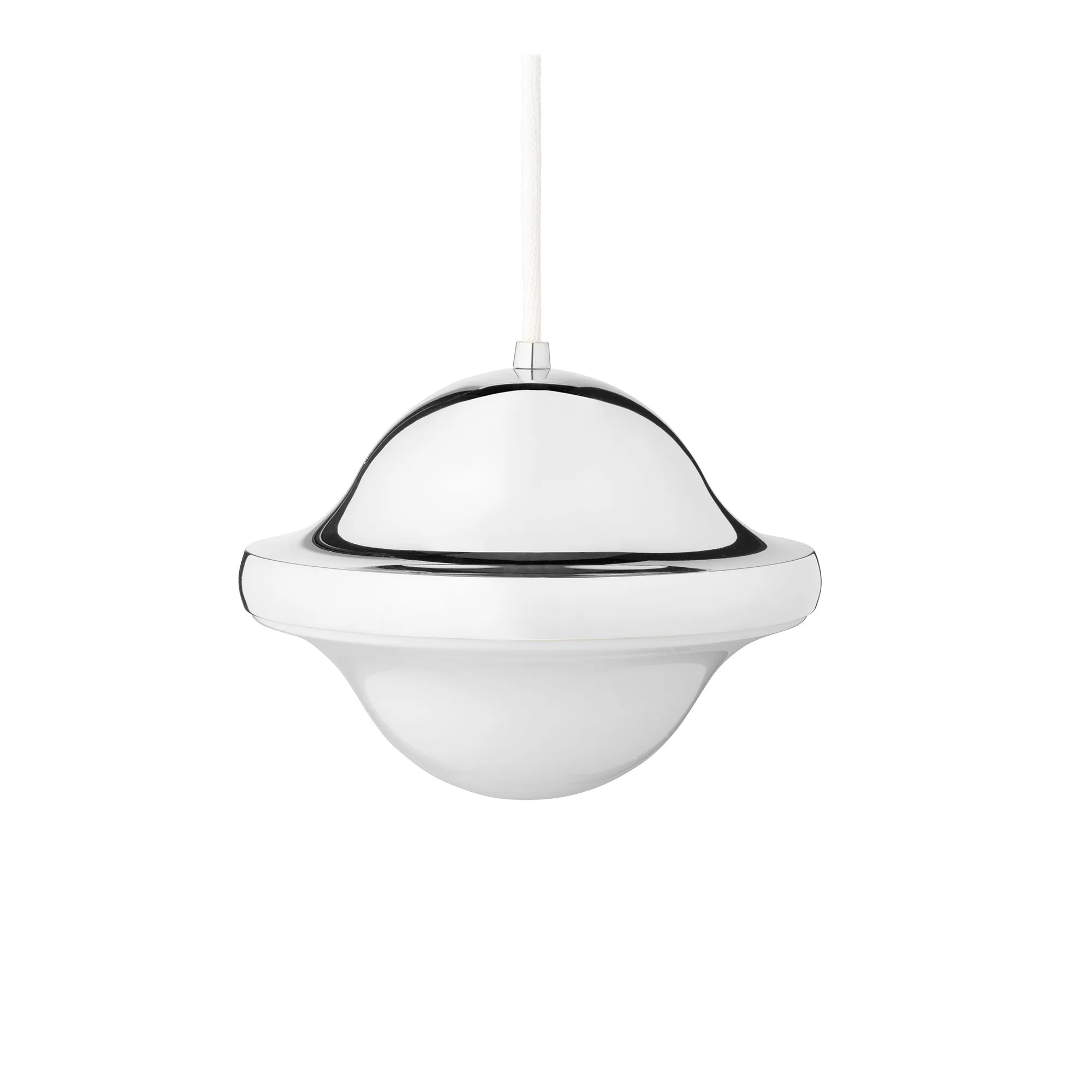 HK20 BUBI pendellampe - 1