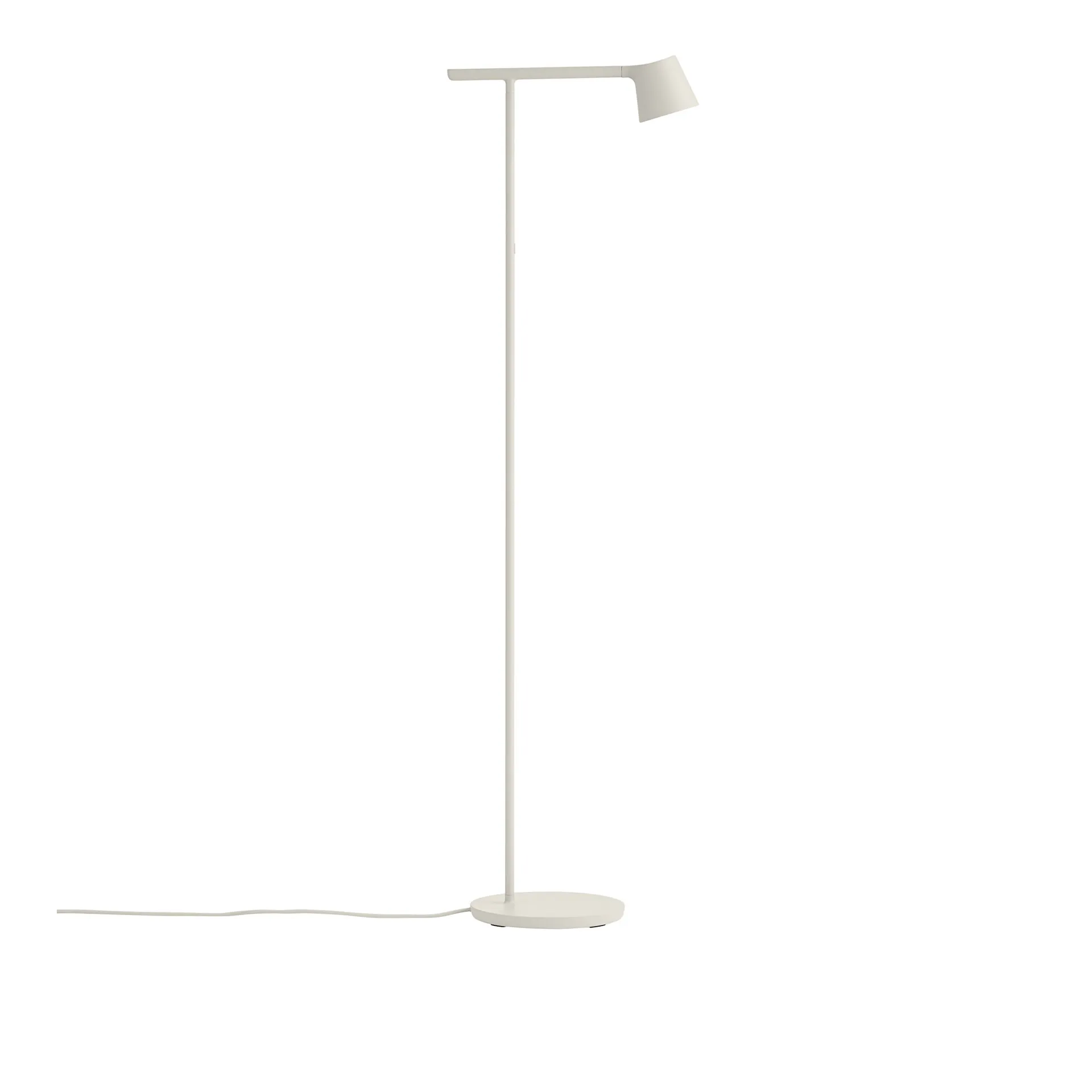 Tip Floor Lamp - Muuto - NO GA