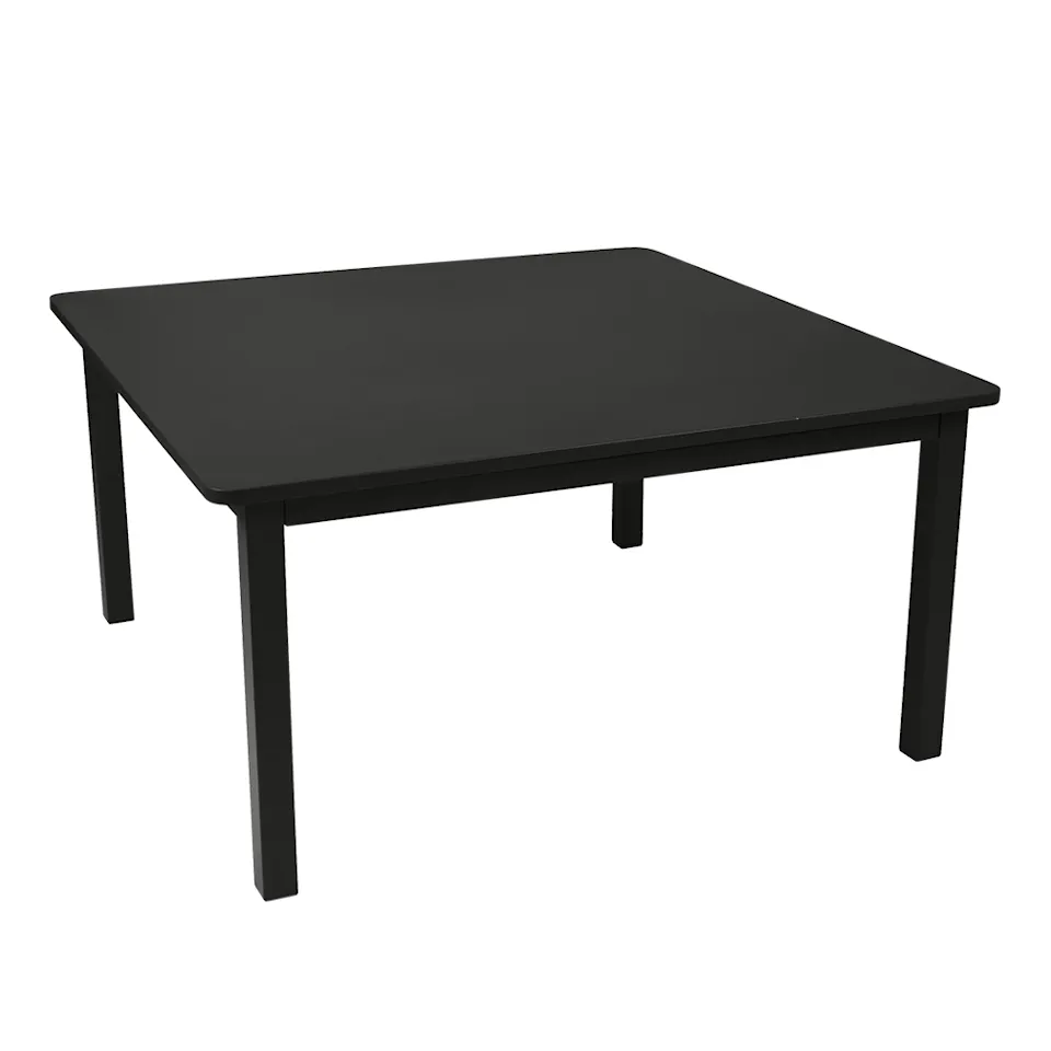 Craft Table 143 cm