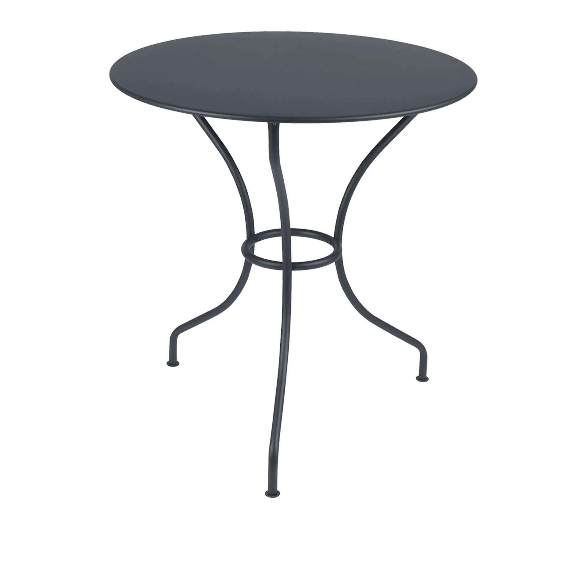 Opera+ Table 67 cm - Fermob - NO GA