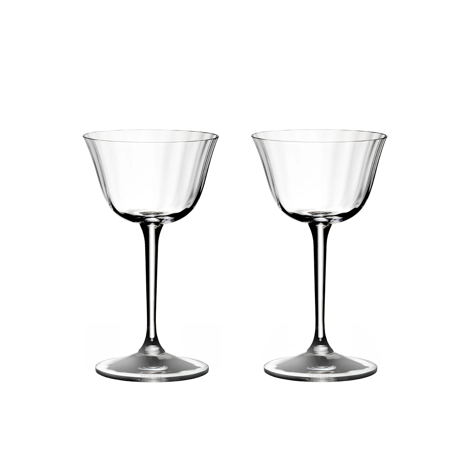 Drink Specific Sour Optic 2-Pack - Riedel - NO GA