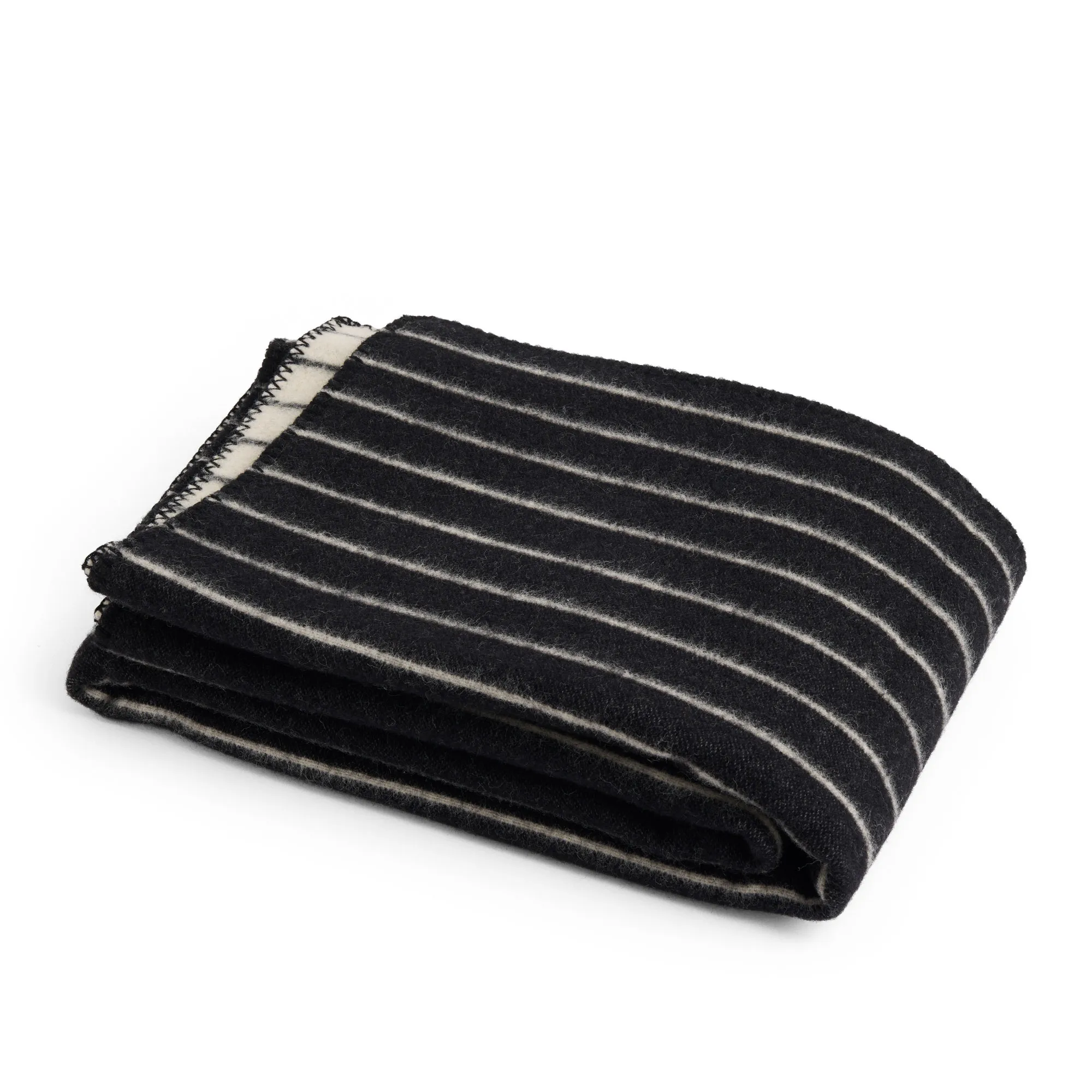 Outdoor Market Throw 130x180 cm - 1