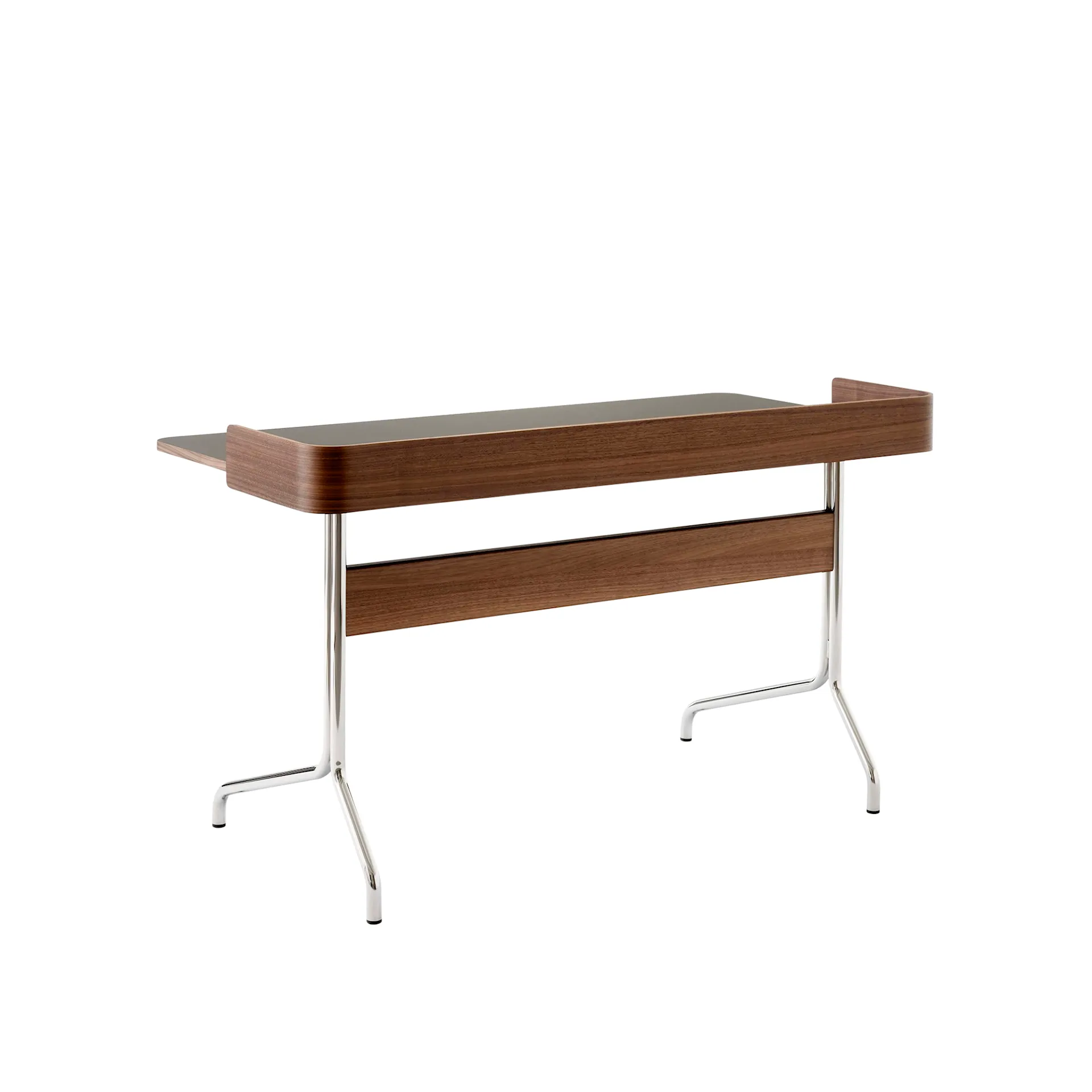 Pavilion Desk AV17 - &Tradition - Anderssen & Voll  - NO GA