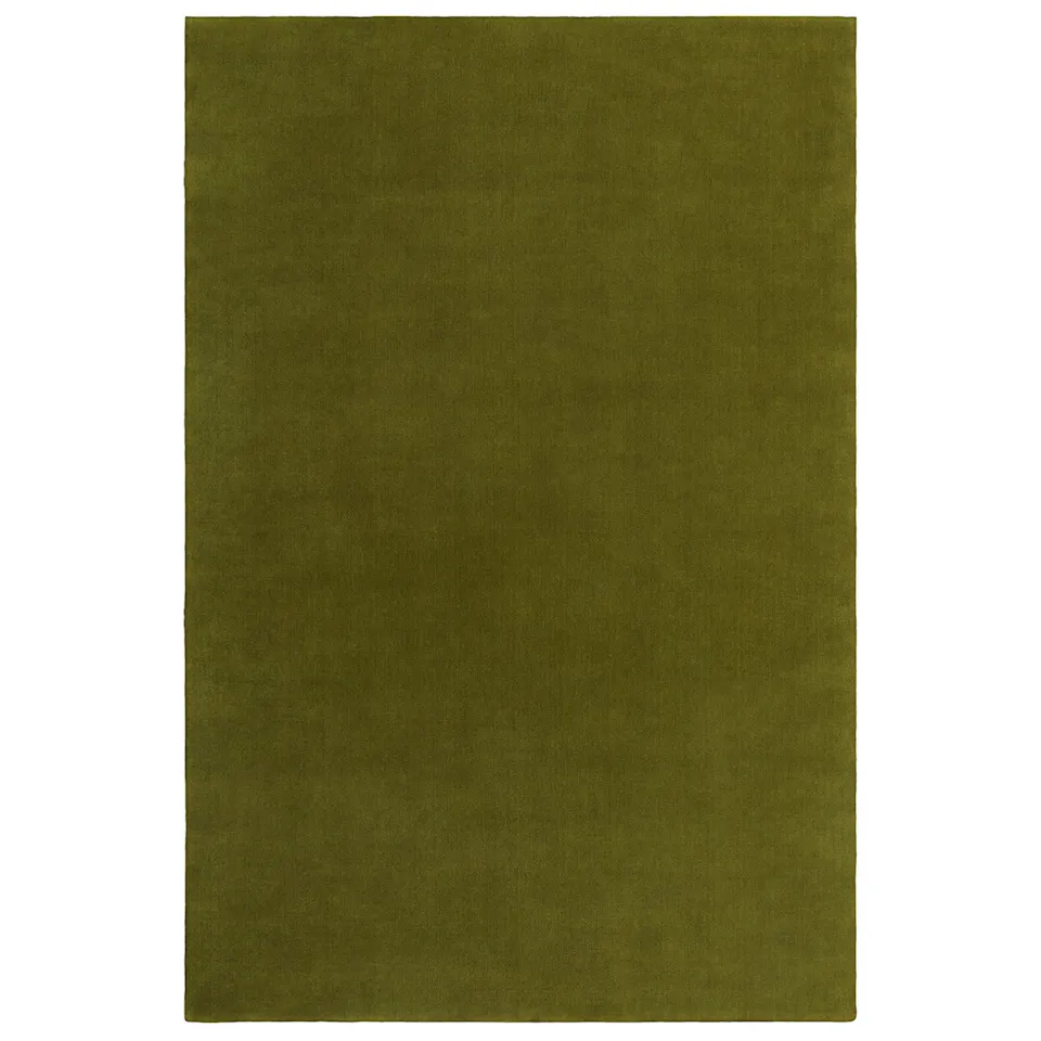 Grand Milano Green ullteppe