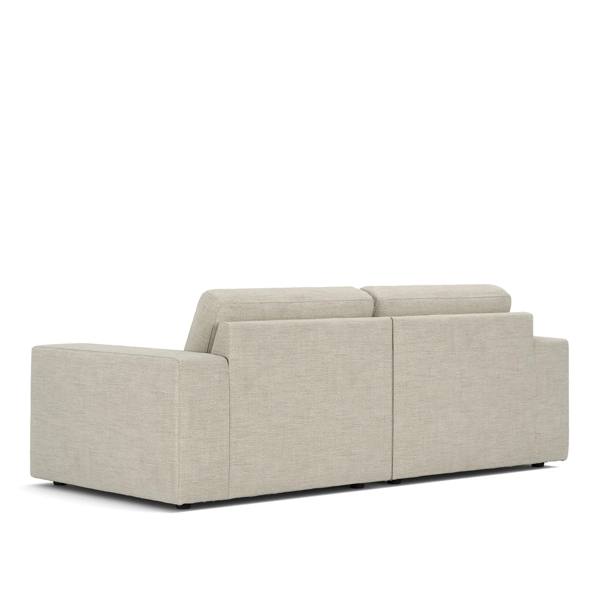 Elsa 2-seters sofa - 7