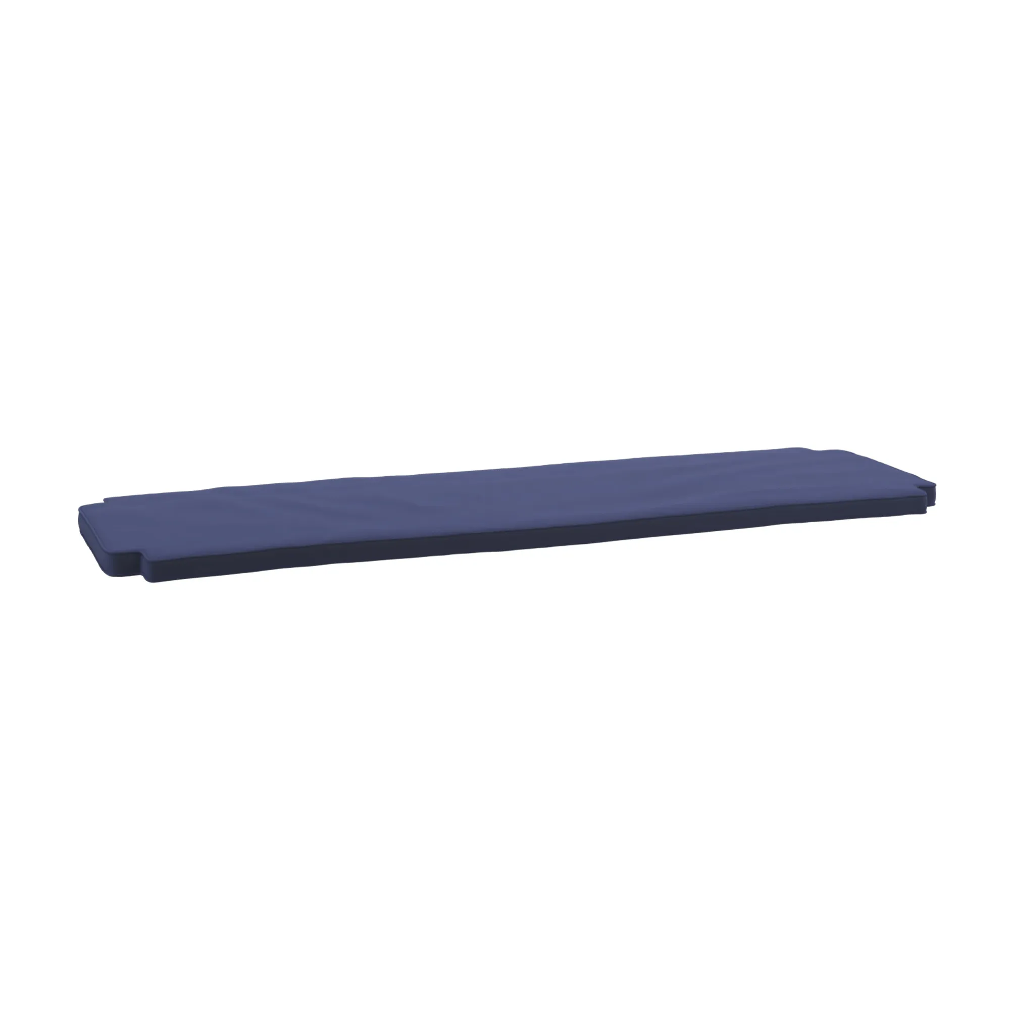 image 1 of 13