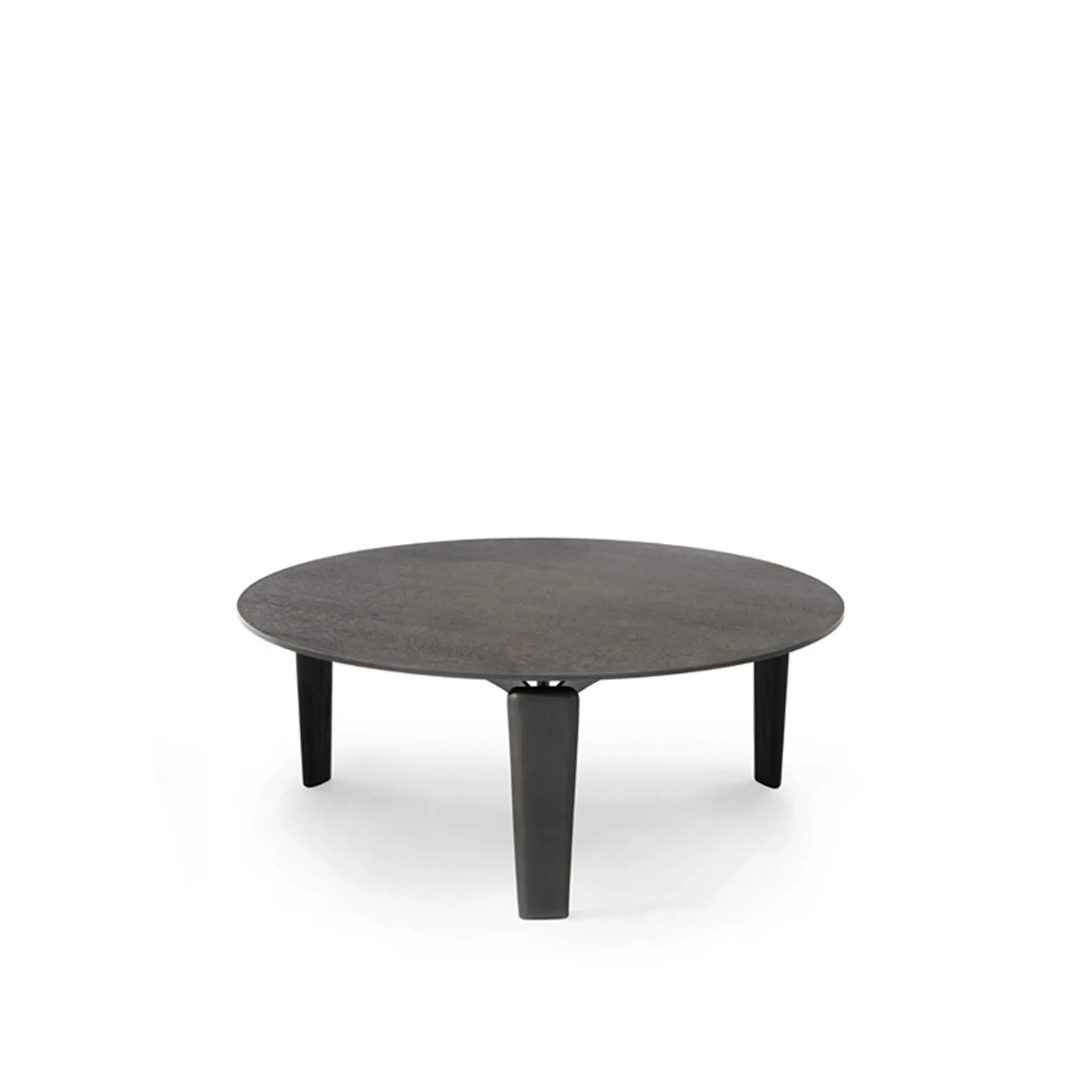 Tablet Small Table Ø 80 x 43 cm - Arflex - Claesson Koivisto Rune - NO GA