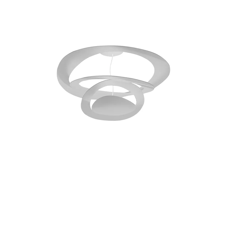 Pirce Mini LED taklampe